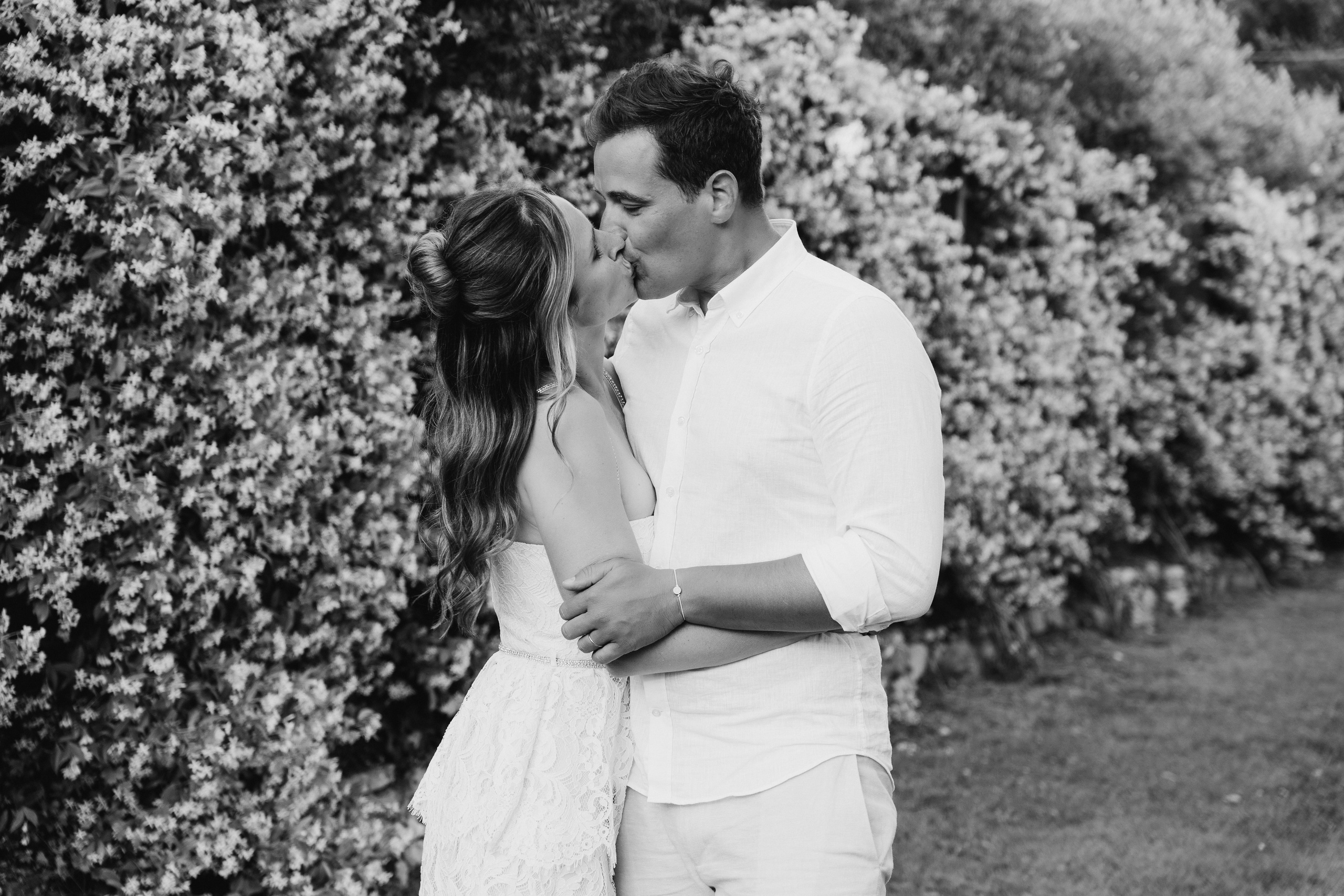 JENNIE & JASPAR • Verona. PHOTOGRAPHER IN ITALY