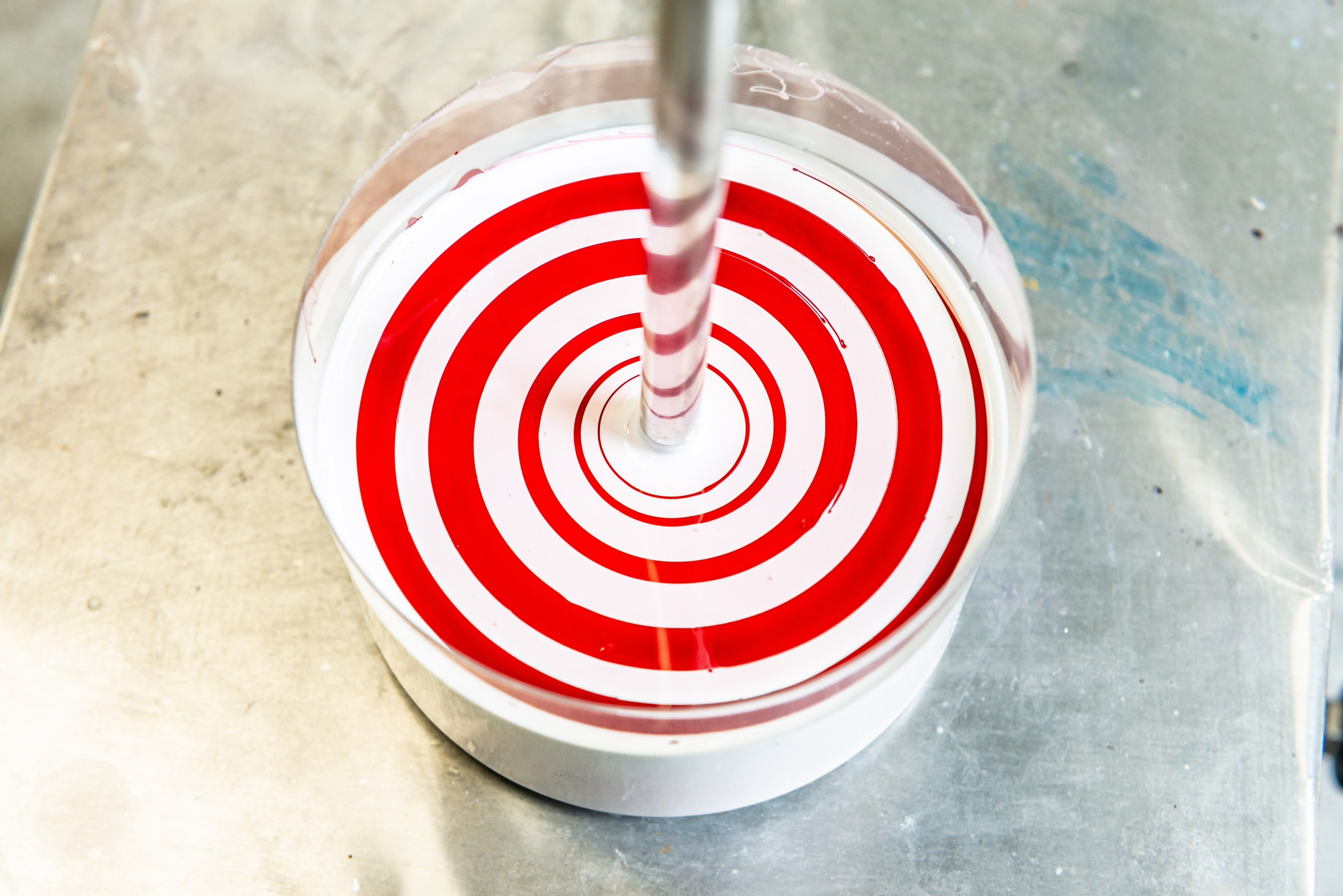 Контент для компании — лакокрасочные материалы «Петер Лакке». ФОТОГРАФ МЕКСИКА КИНТАНА-РОО