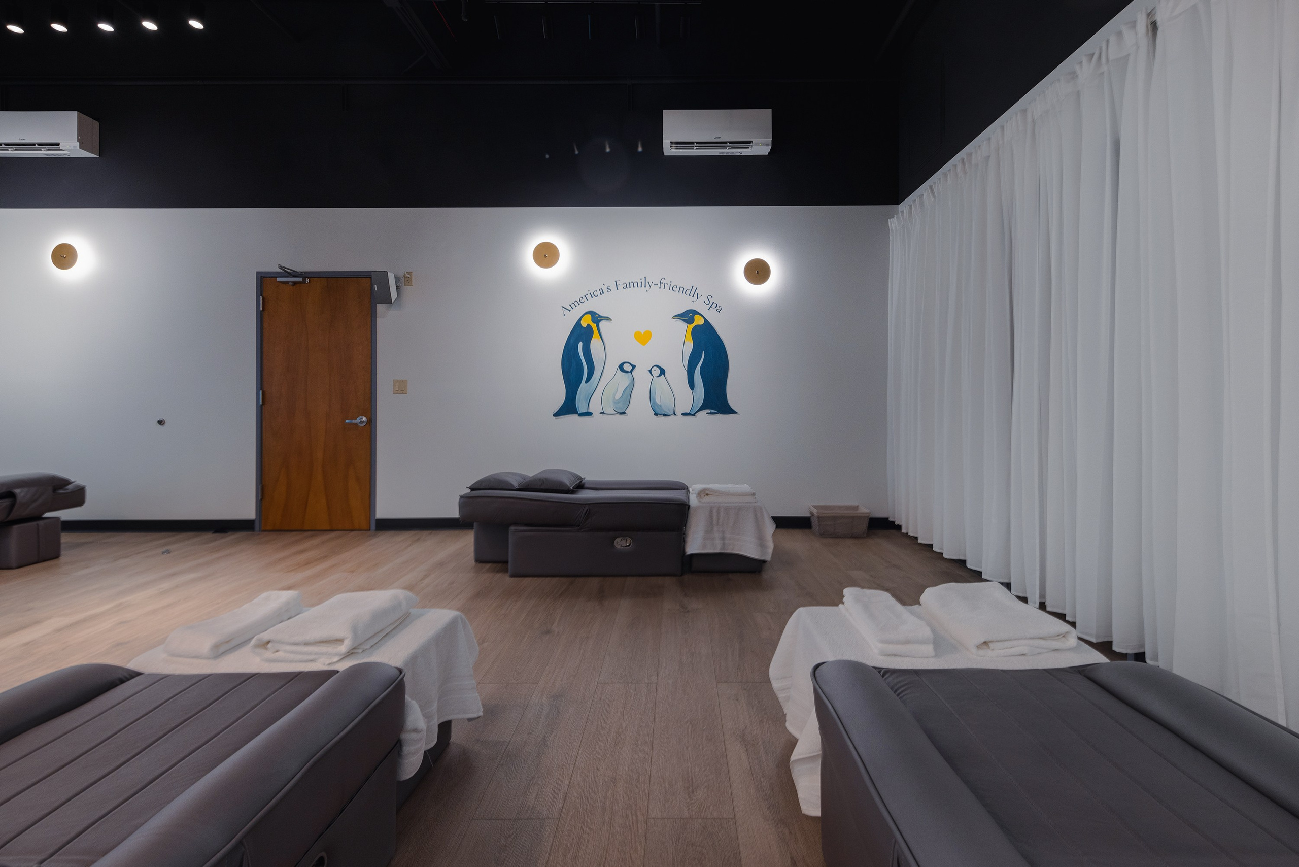 Real Estate Photos. Joanna Jin Photography