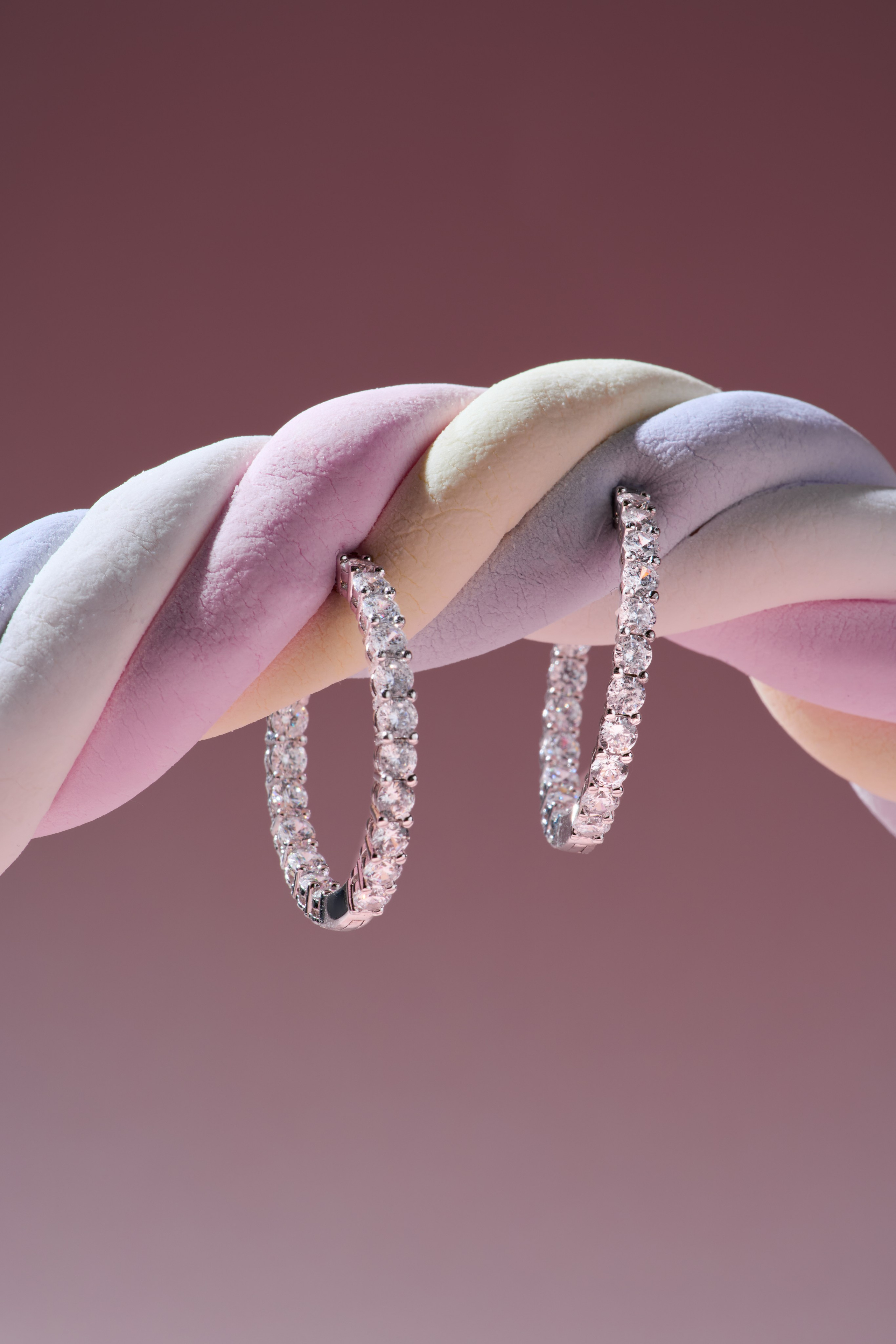 Fashion & Product. Photographer and videographer for business in Tbilisi Catrine Poznyak