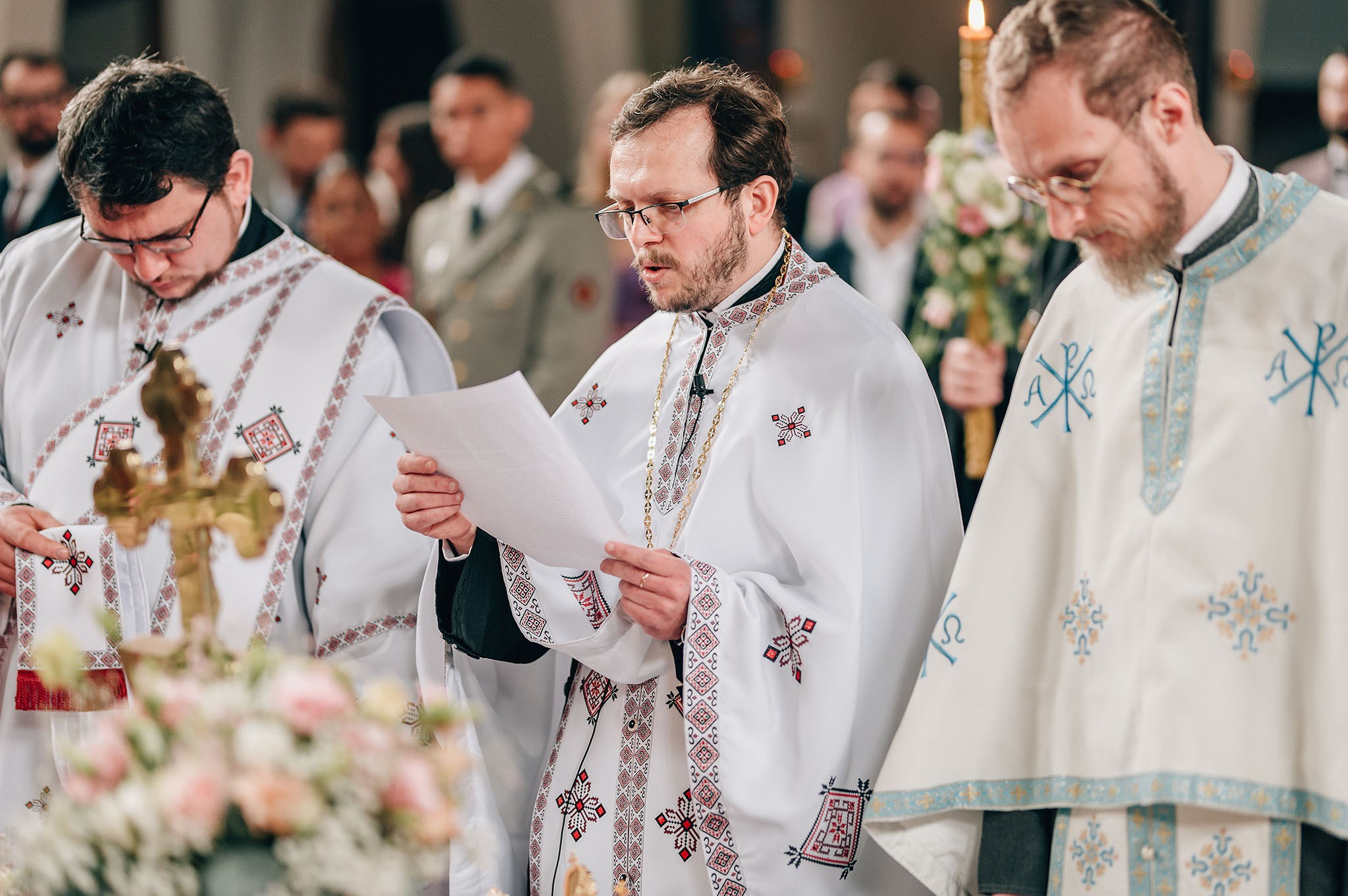 Mariage de Veronica & Clément — Photographe de mariage Belgique | Emanuel Prepelita Essence of Memories. Essence of Memories — Wedding & Event Photographer in Brussels, Belgium