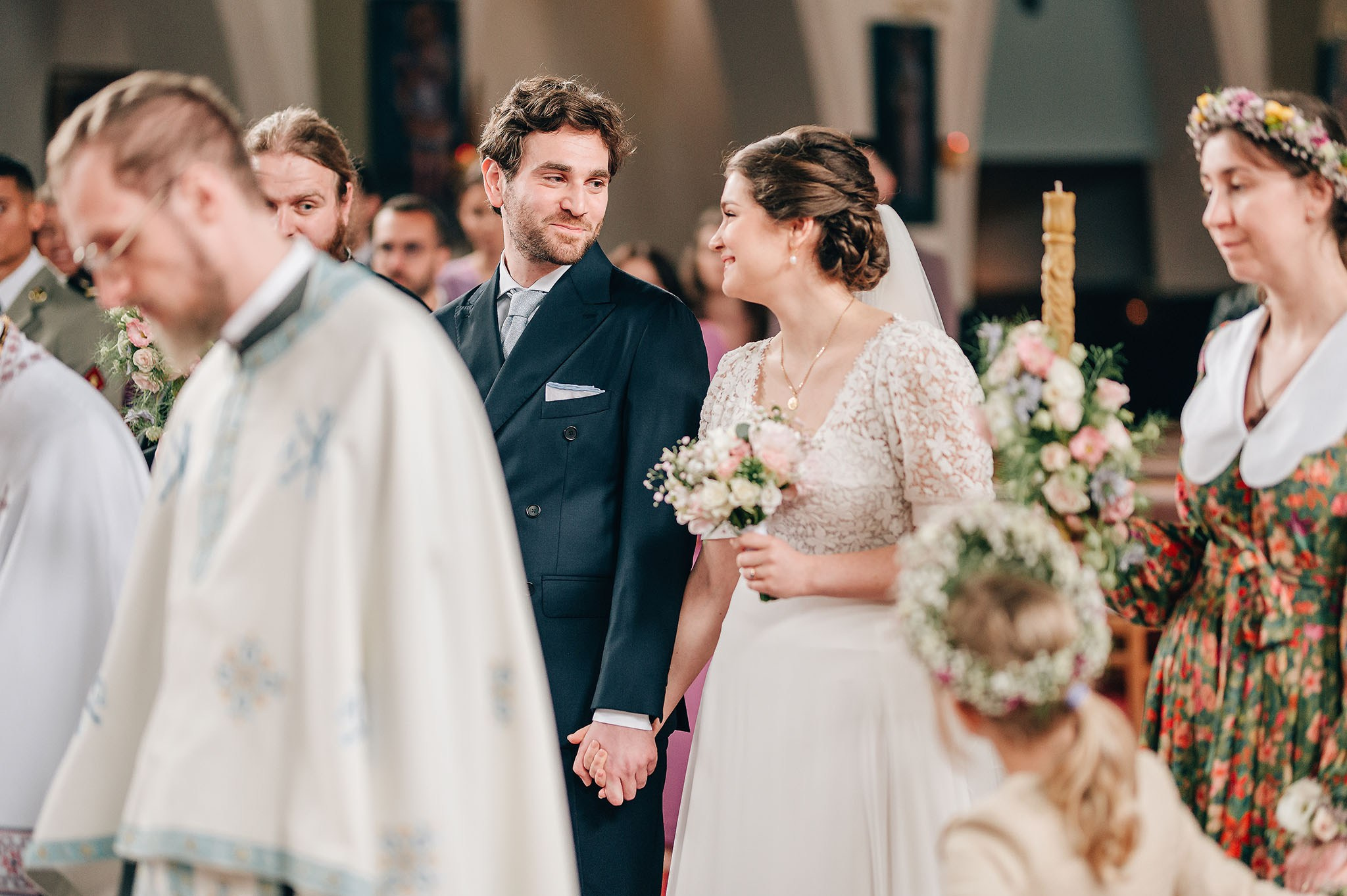 Mariage de Veronica & Clément — Photographe de mariage Belgique | Emanuel Prepelita Essence of Memories. Essence of Memories — Wedding & Event Photographer in Brussels, Belgium