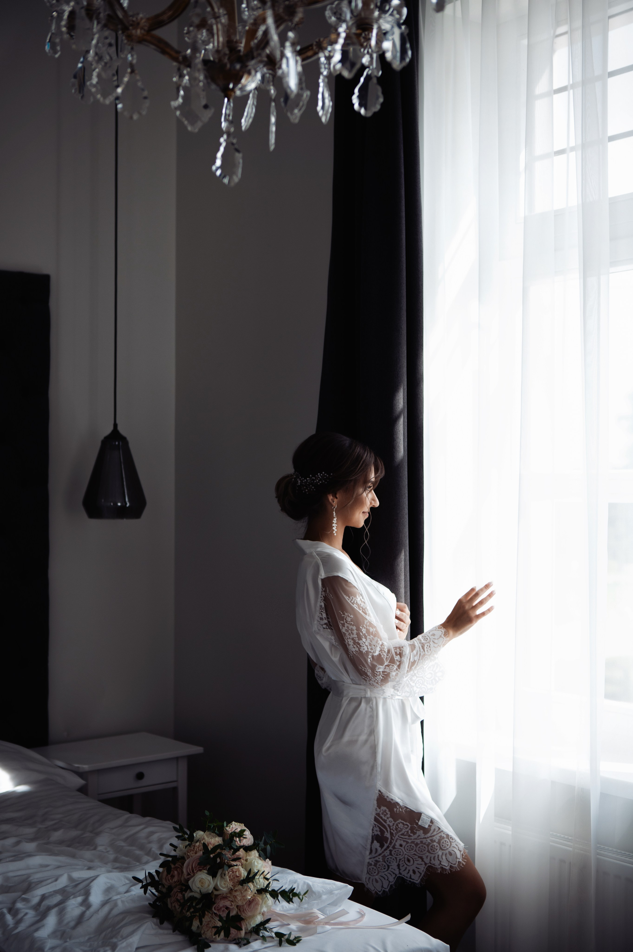 Wedding. Фотограф в Испании, Валенсия