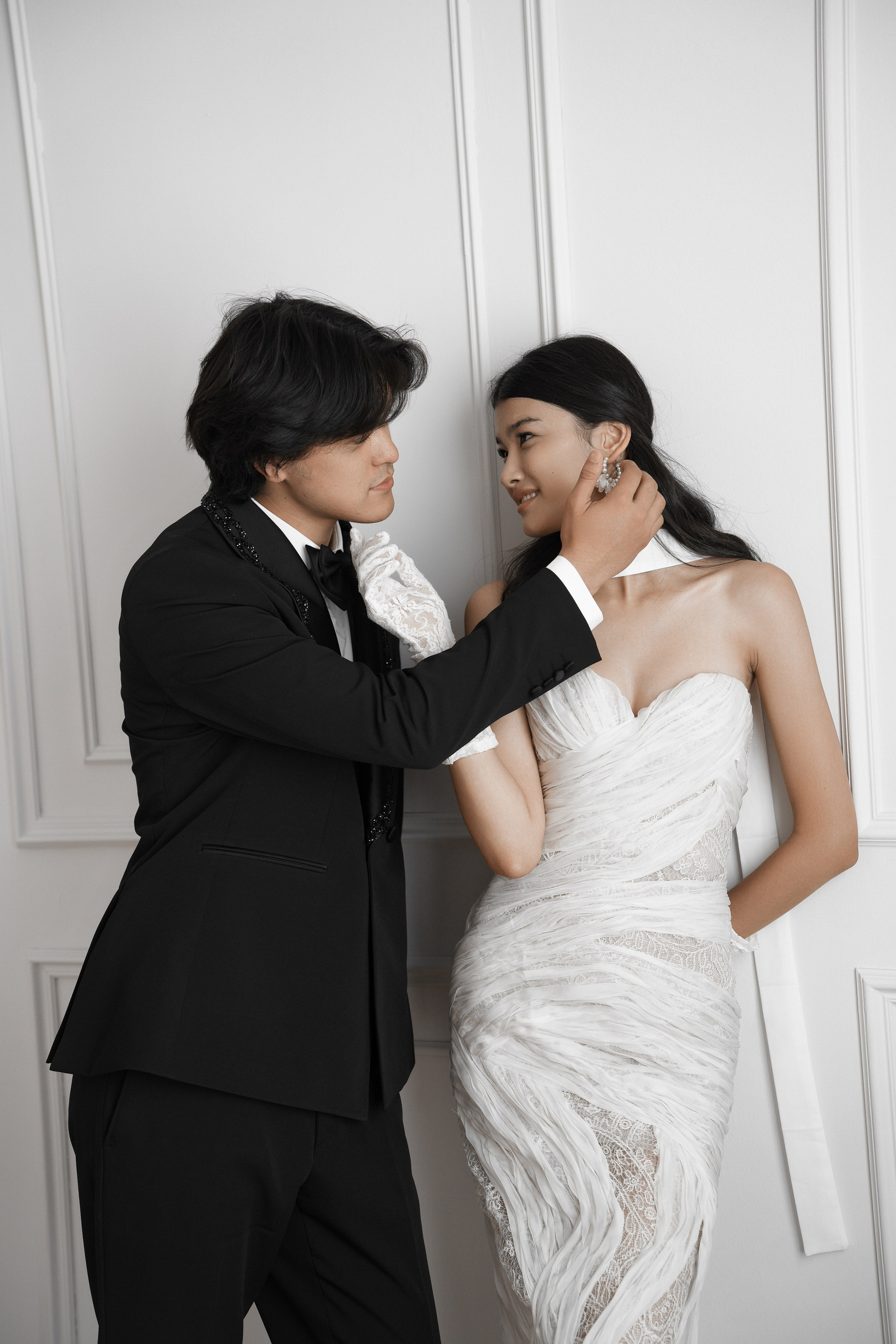 S & J. Sariev