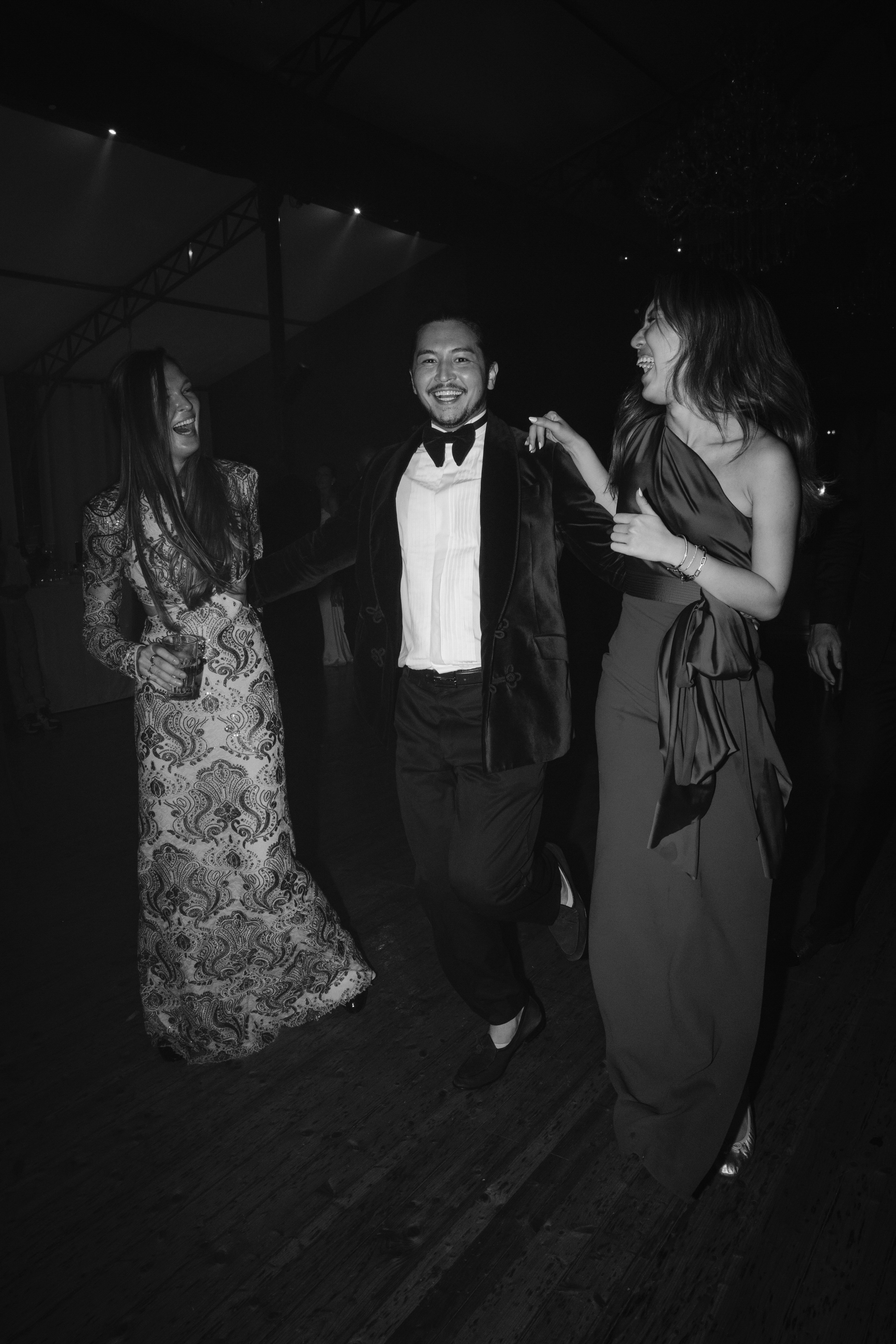 Xenia & Aleksey. Photographer in Paris