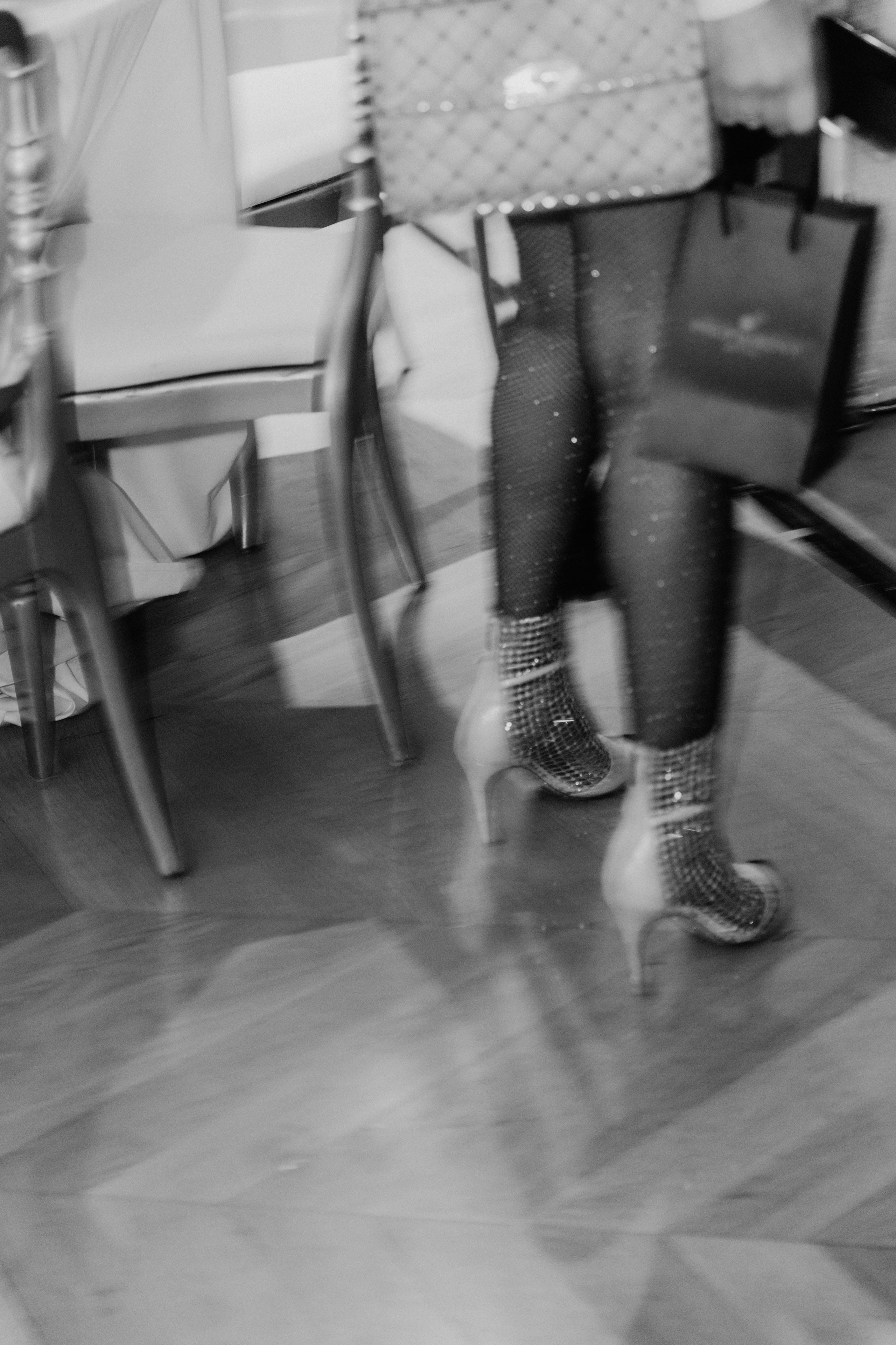 Tayna & Caster. Photographer in Paris