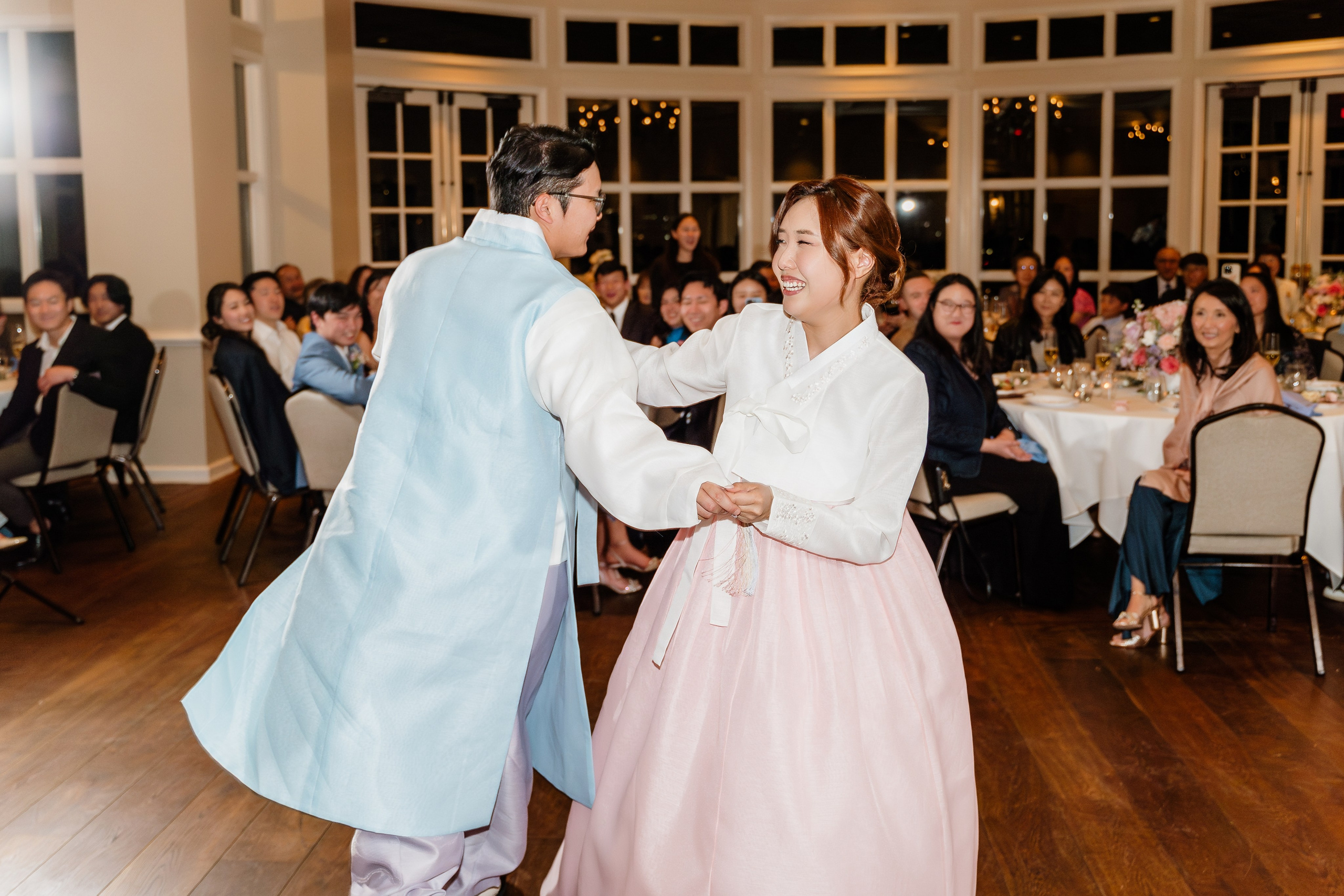 Daniel & Michelle Wedding. Pixel Pie — Wedding Photography & Videography