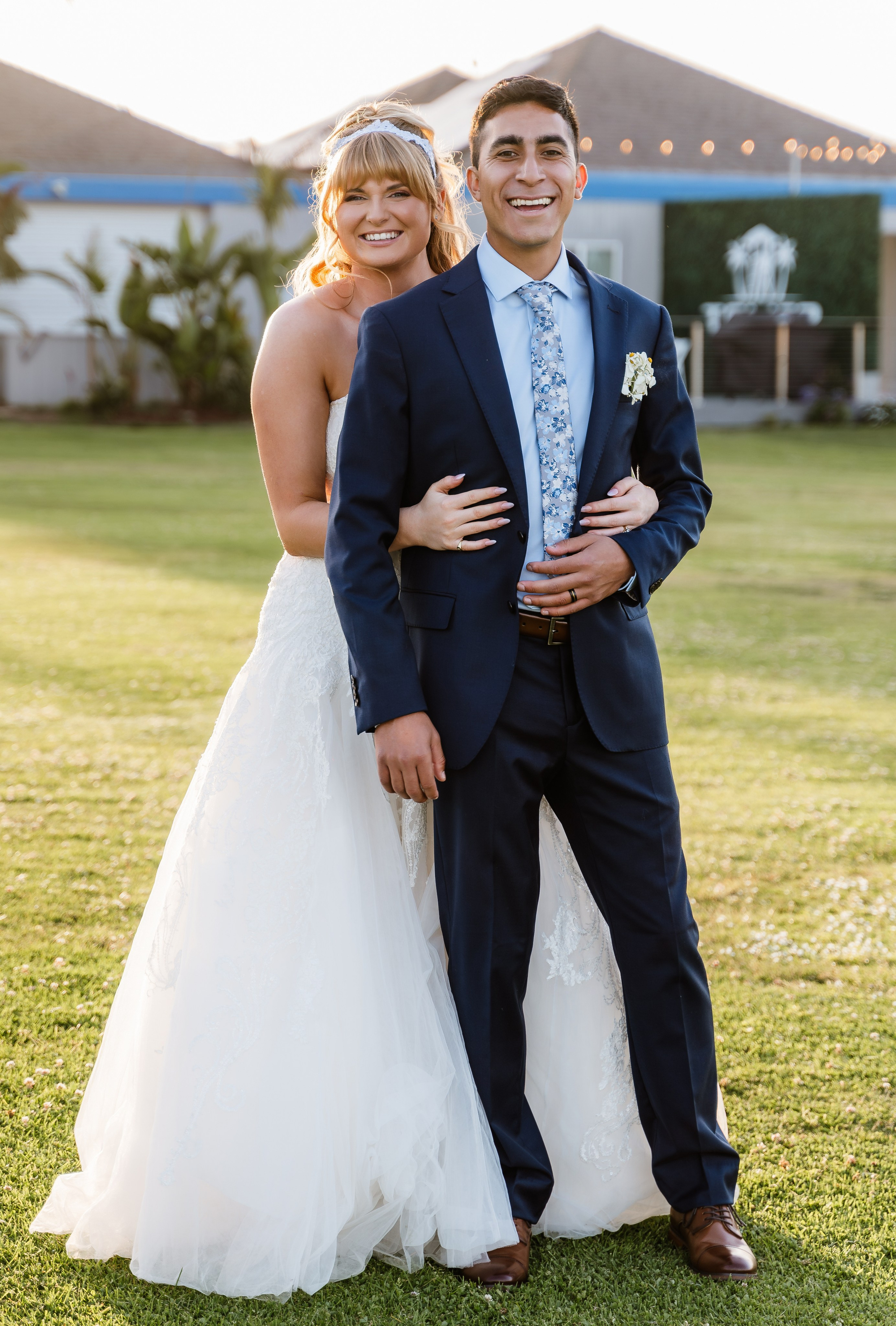 Jaime & Trynne Wedding. Pixel Pie — Wedding Photography & Videography