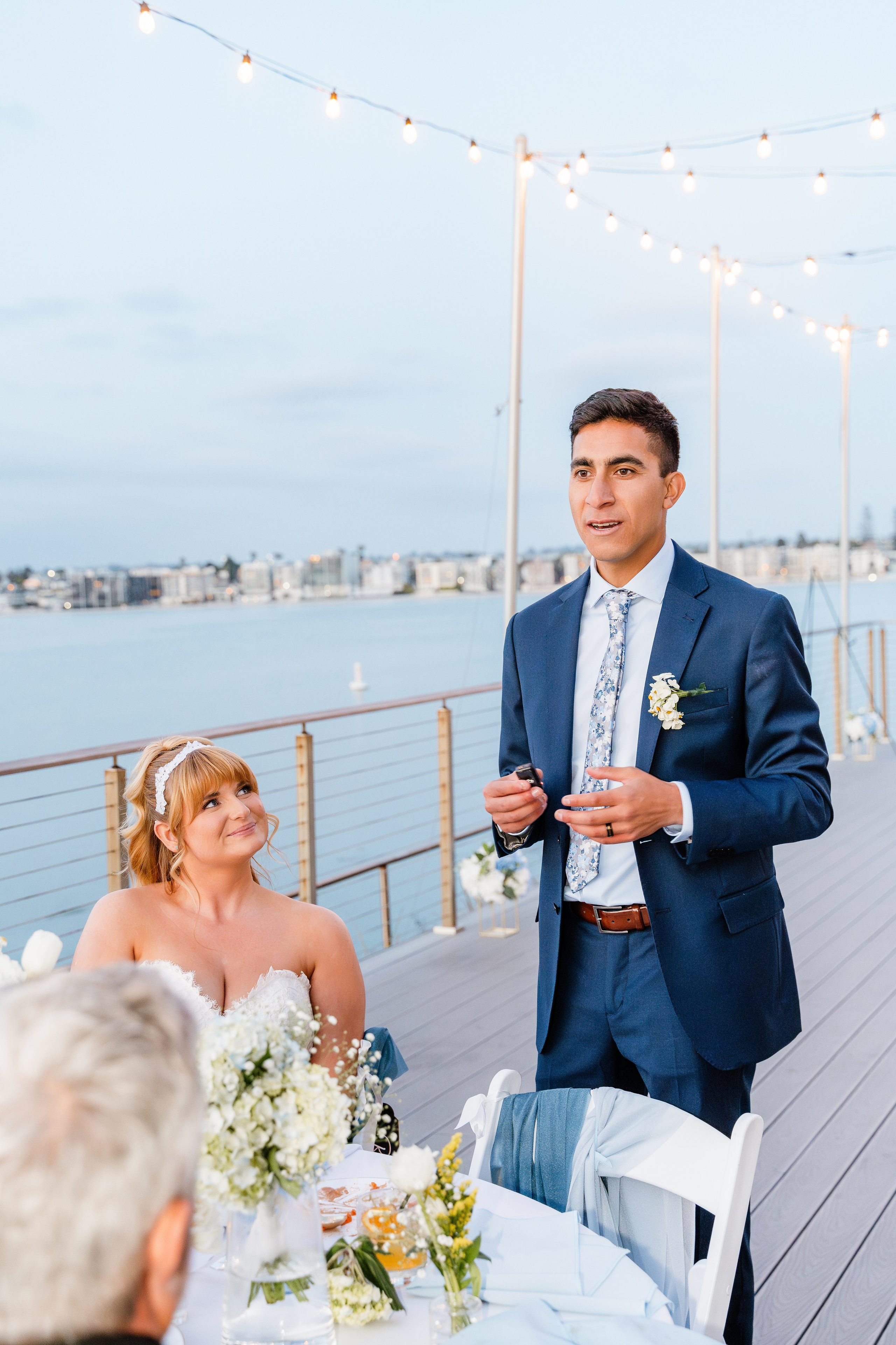 Jaime & Trynne Wedding. Pixel Pie — Wedding Photography & Videography