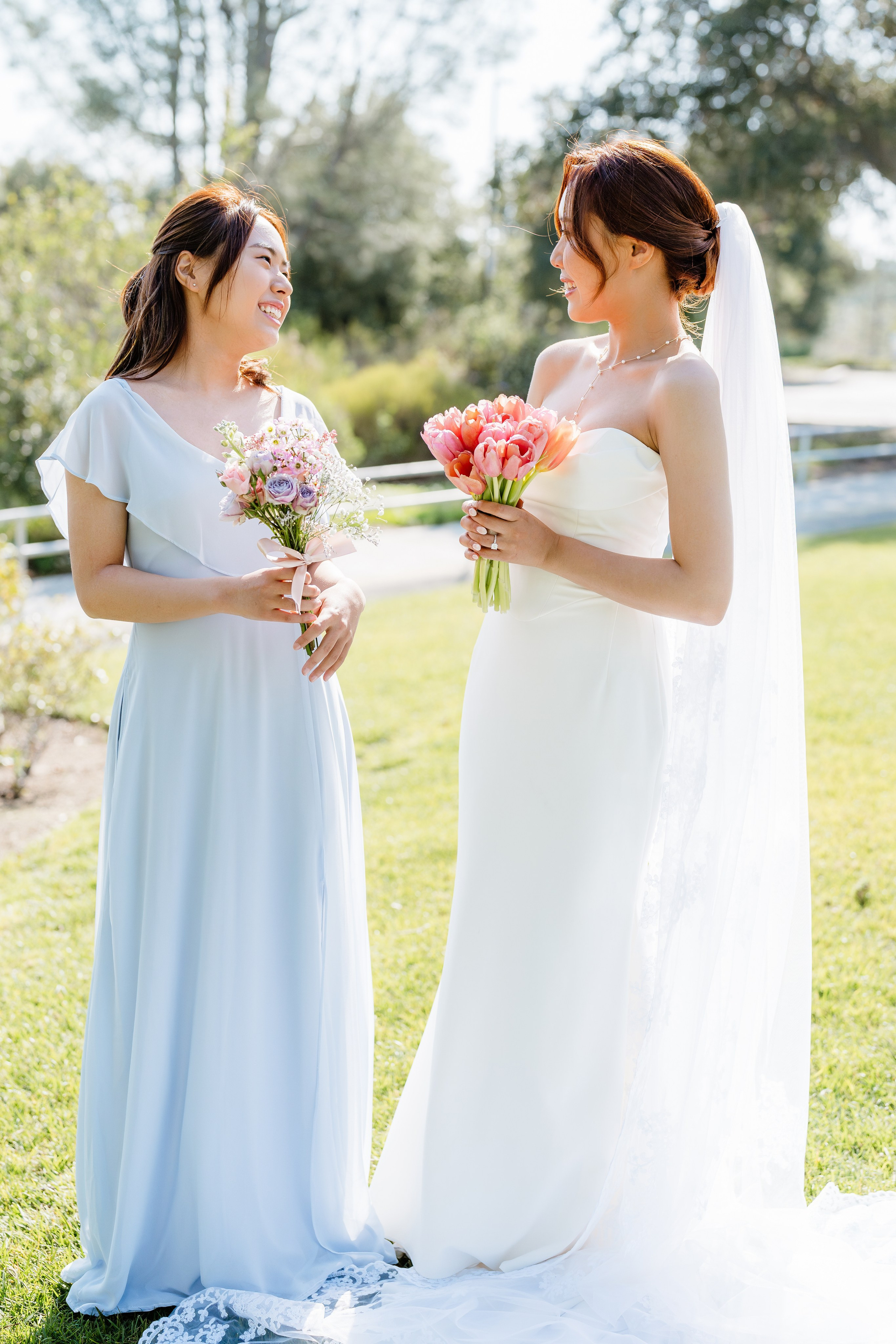 Daniel & Michelle Wedding. Pixel Pie — Wedding Photography & Videography