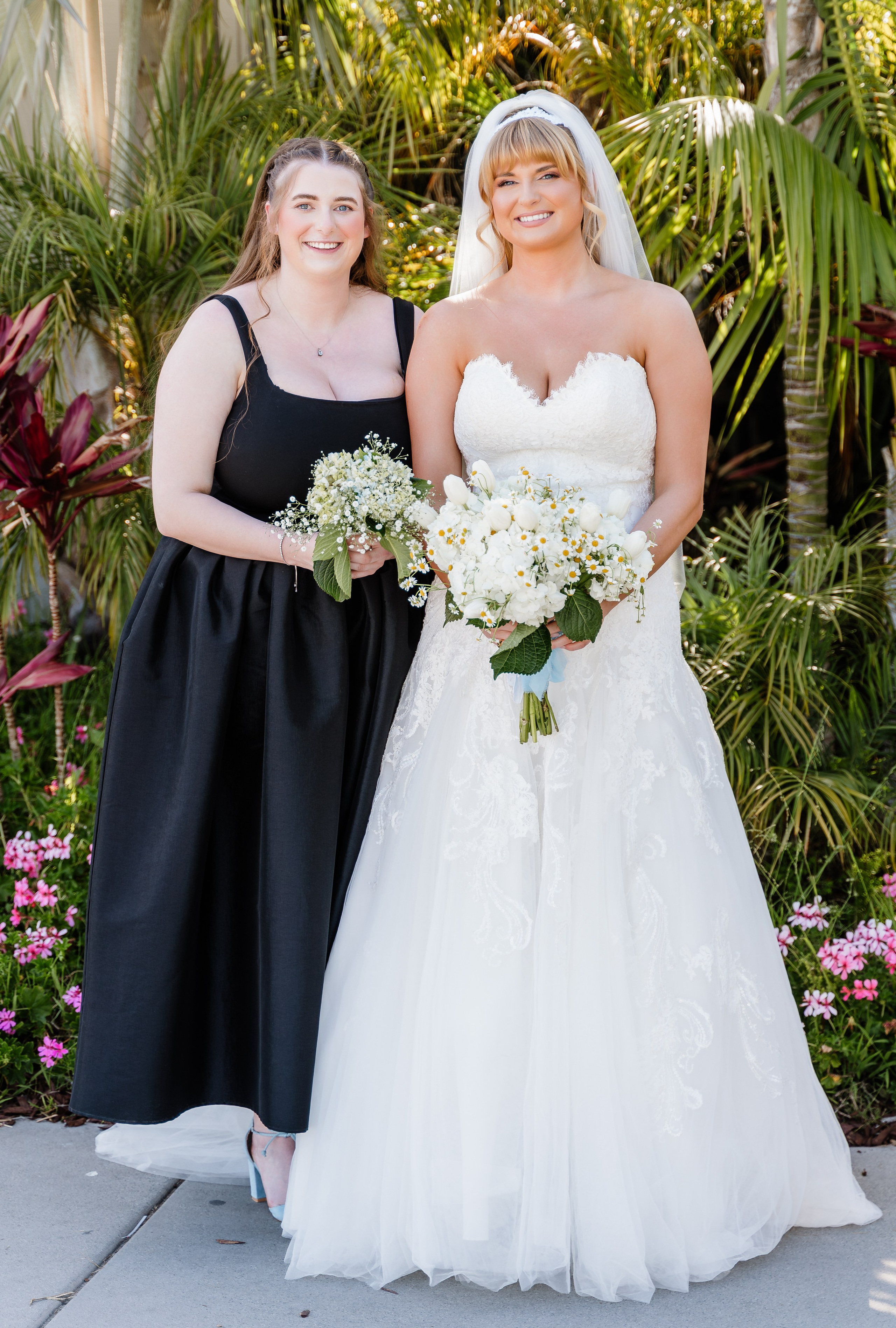 Jaime & Trynne Wedding. Pixel Pie — Wedding Photography & Videography