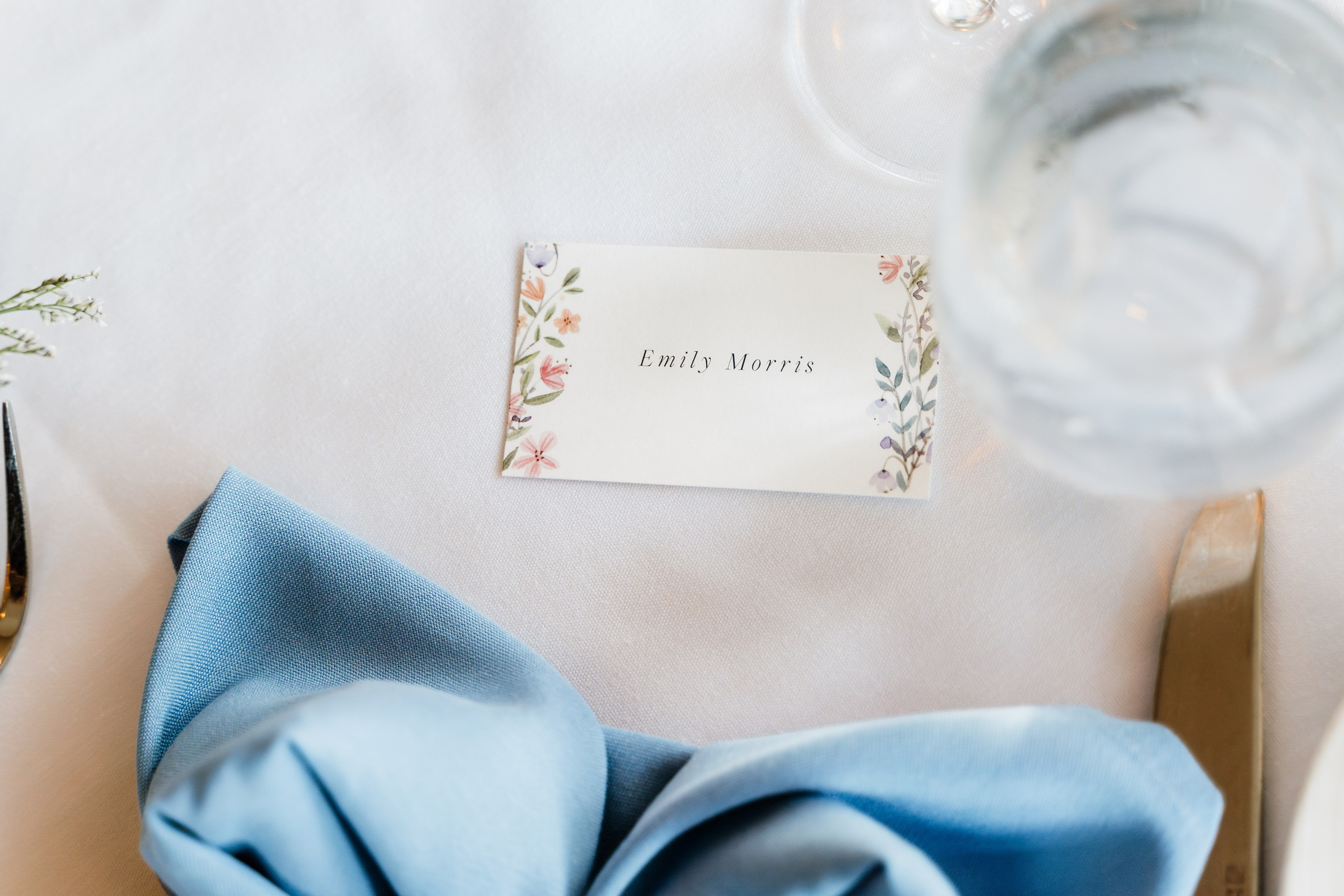 Daniel & Michelle Wedding. Pixel Pie — Wedding Photography & Videography