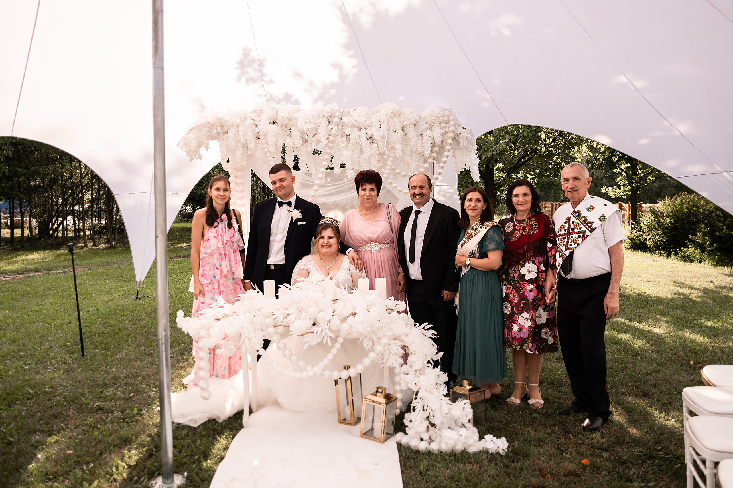 Iryna & Dmitro. VideofotKA.pl