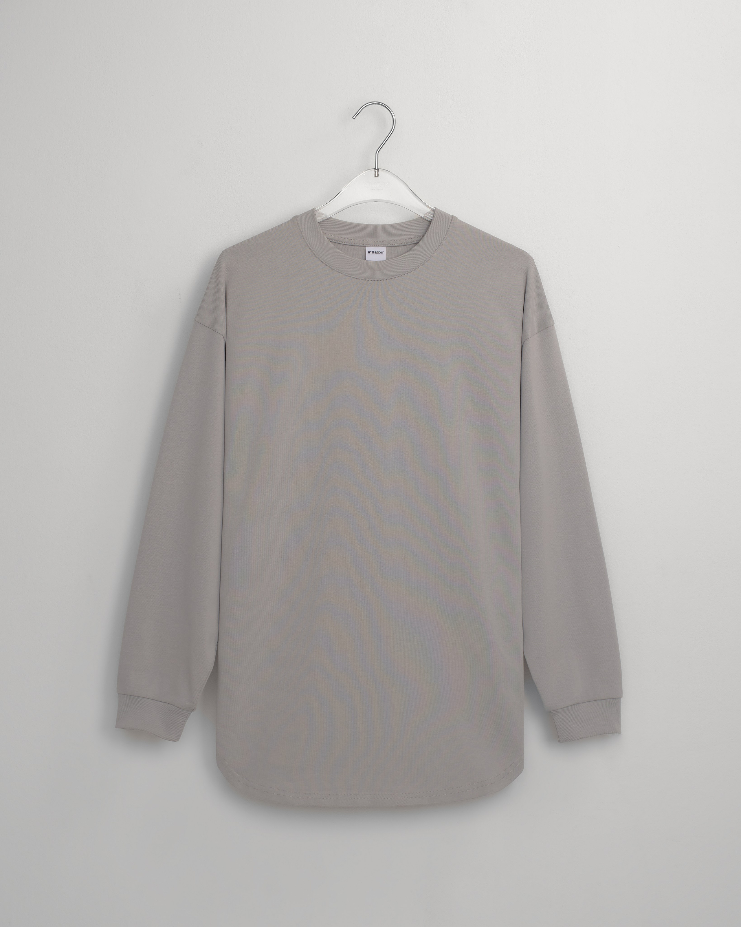 Одежда. Предметная фотосъемка в Алматы. Студия фото и видео съемки товаров