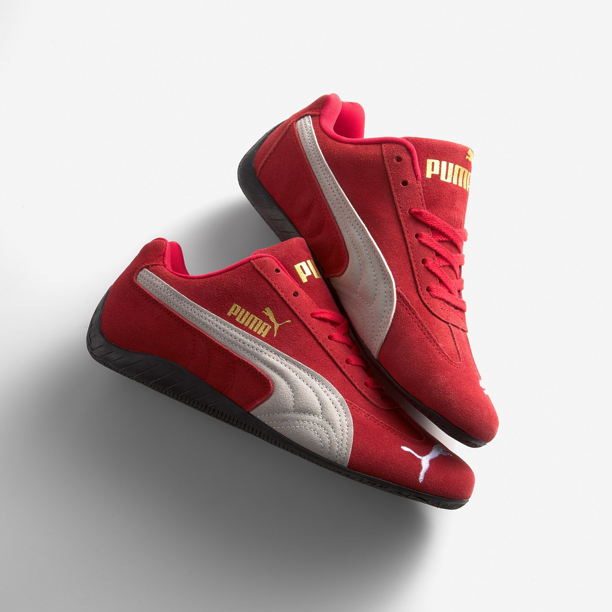 Обувь. Предметная фотосъемка в Алматы. Студия фото и видео съемки товаров