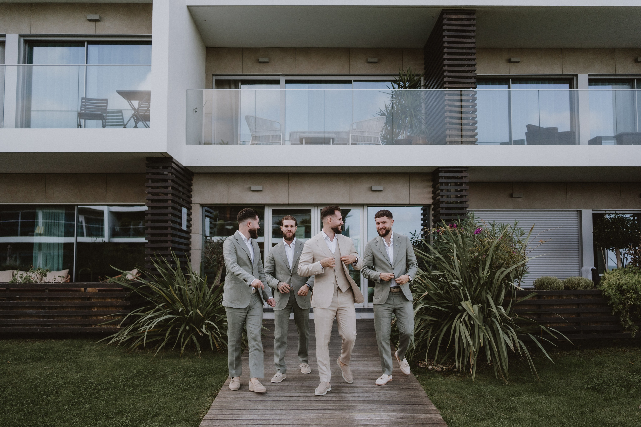 Fotografia de casamento natural, sem poses, Photus Family by Quinta Acordeon