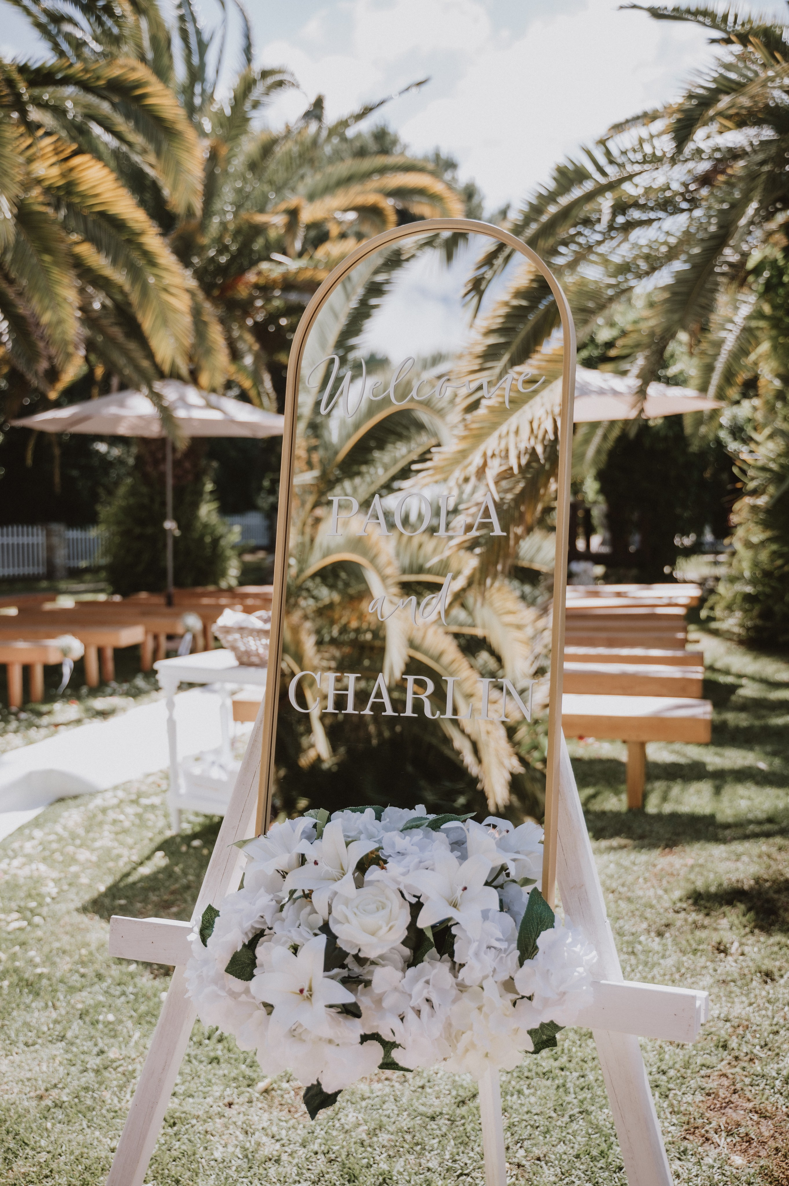Fotografia de casamento natural, sem poses, Photus Family by Quinta Acordeon