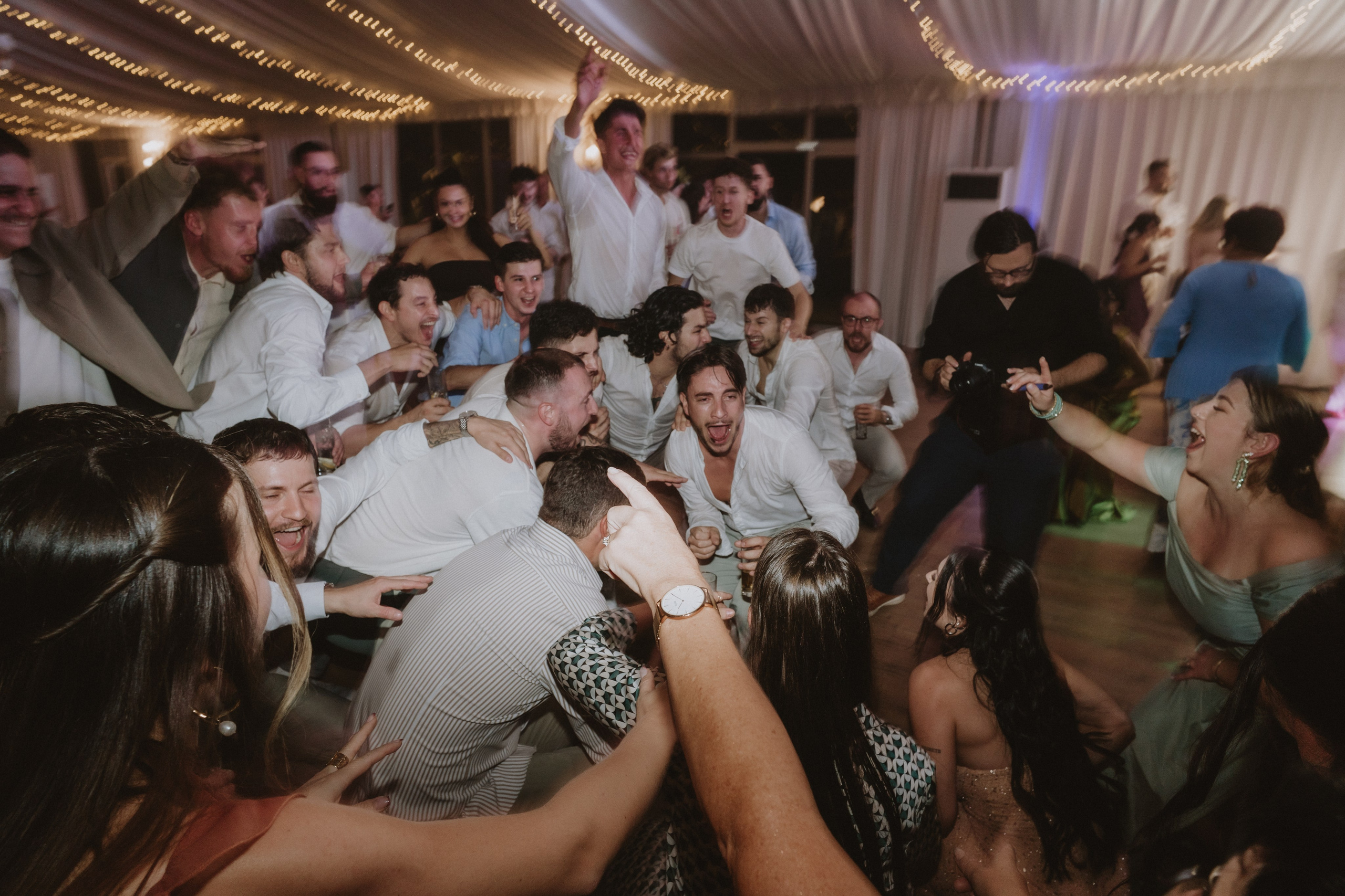 Fotografia de casamento natural, sem poses, Photus Family by Quinta Acordeon