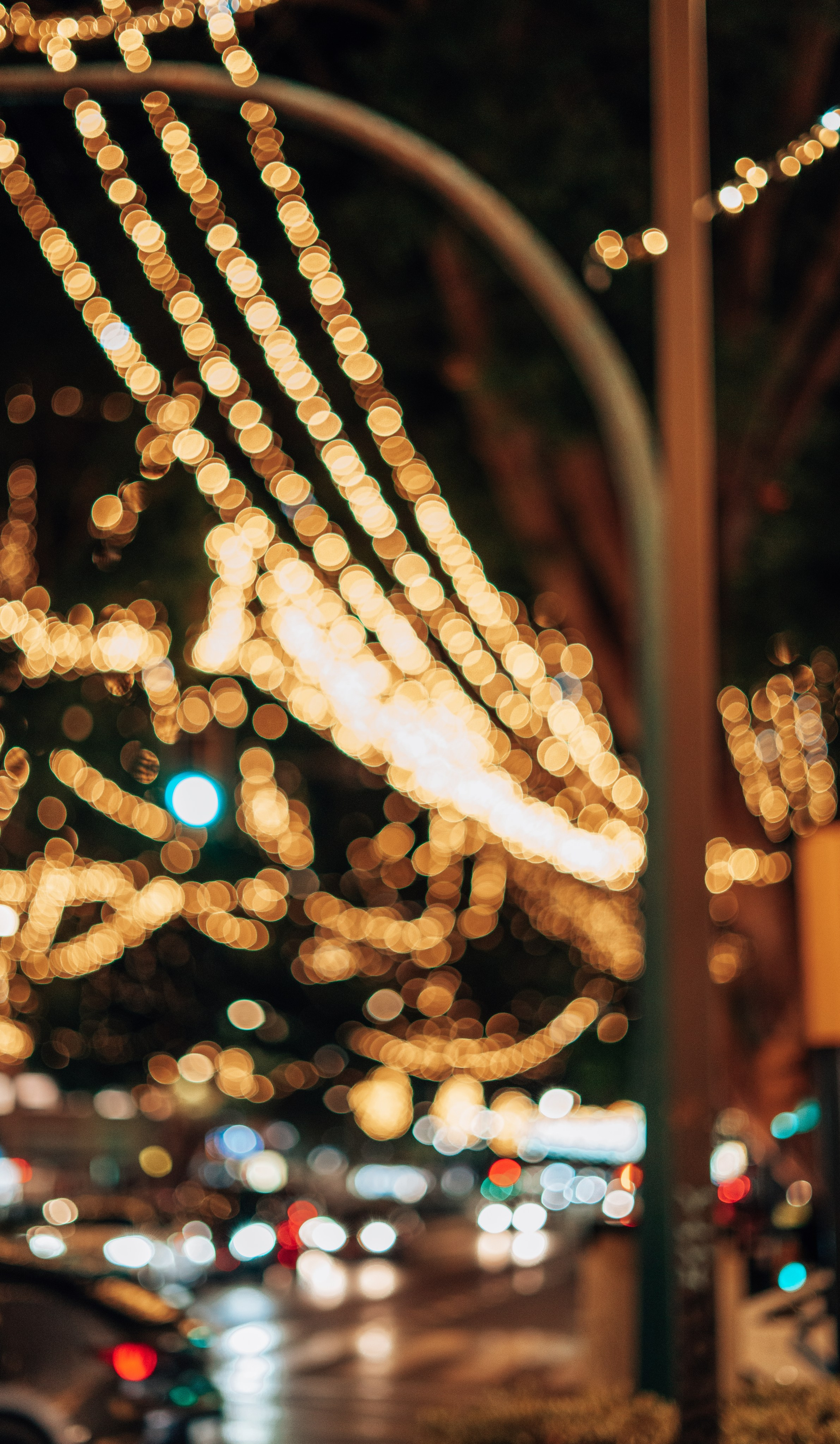 Малага. Анастасия Благова — Твой фотограф в Малаге 🇪🇸