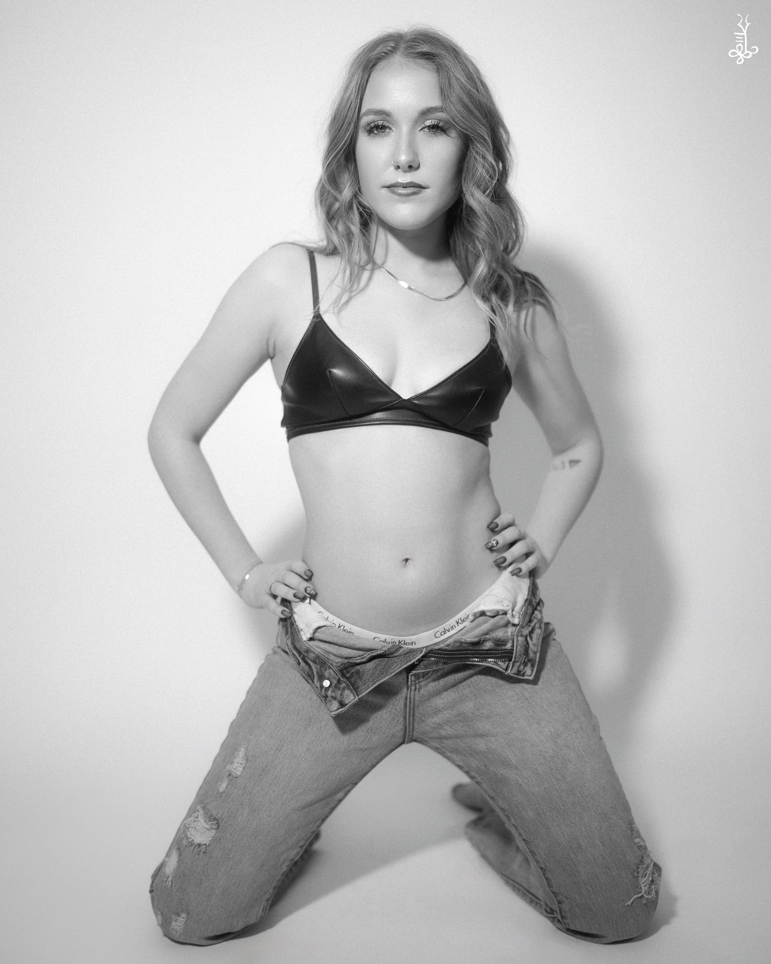 TAIYLOR. Ke’Ondris