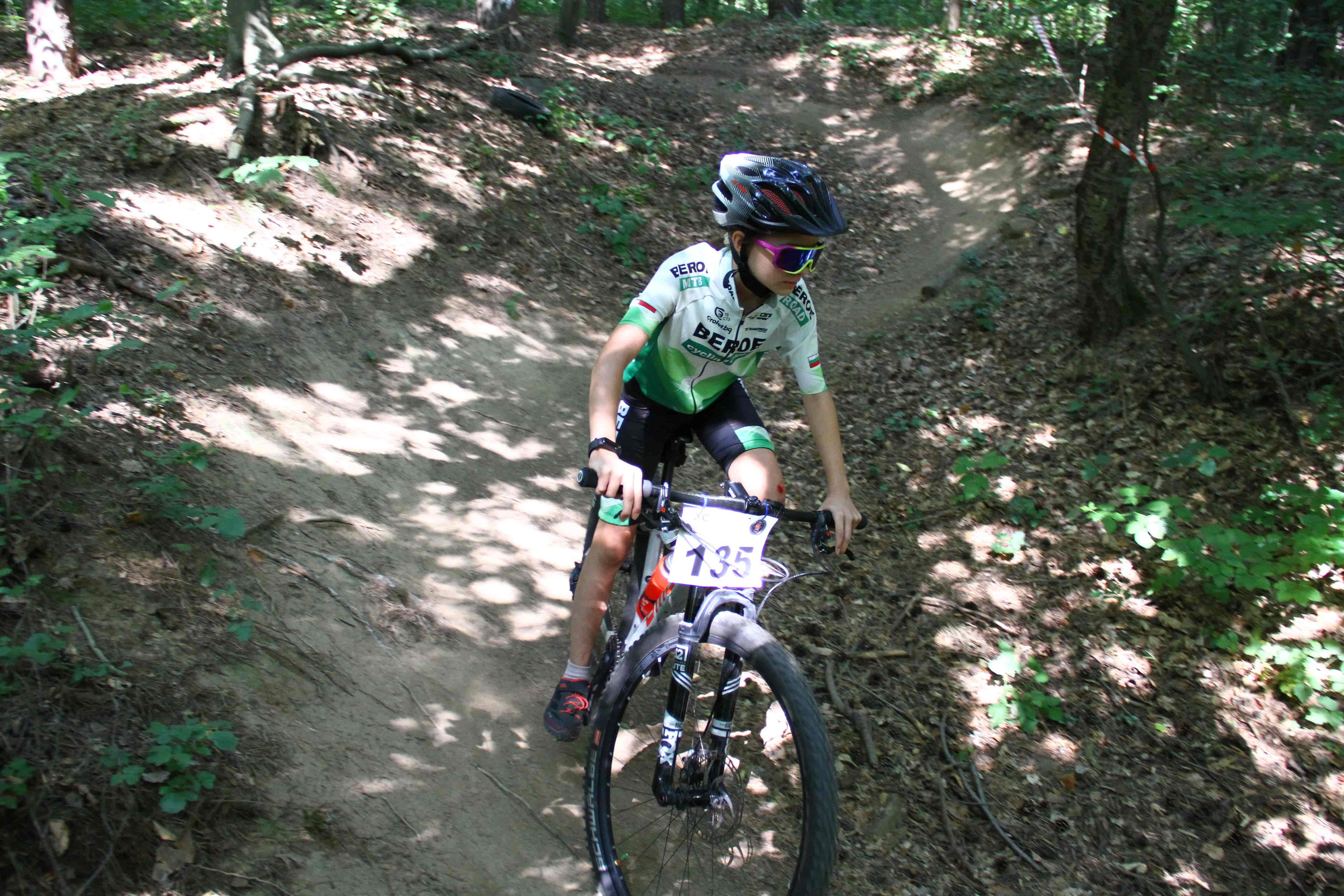 2025-07-20, КОЛОЕЗДЕНЕ, Държавен Шампионат, XCO Княжево. СПОРТНА ФОТОГРАФИЯ | ПОРТРЕТНА | РЕПОРТАЖНА