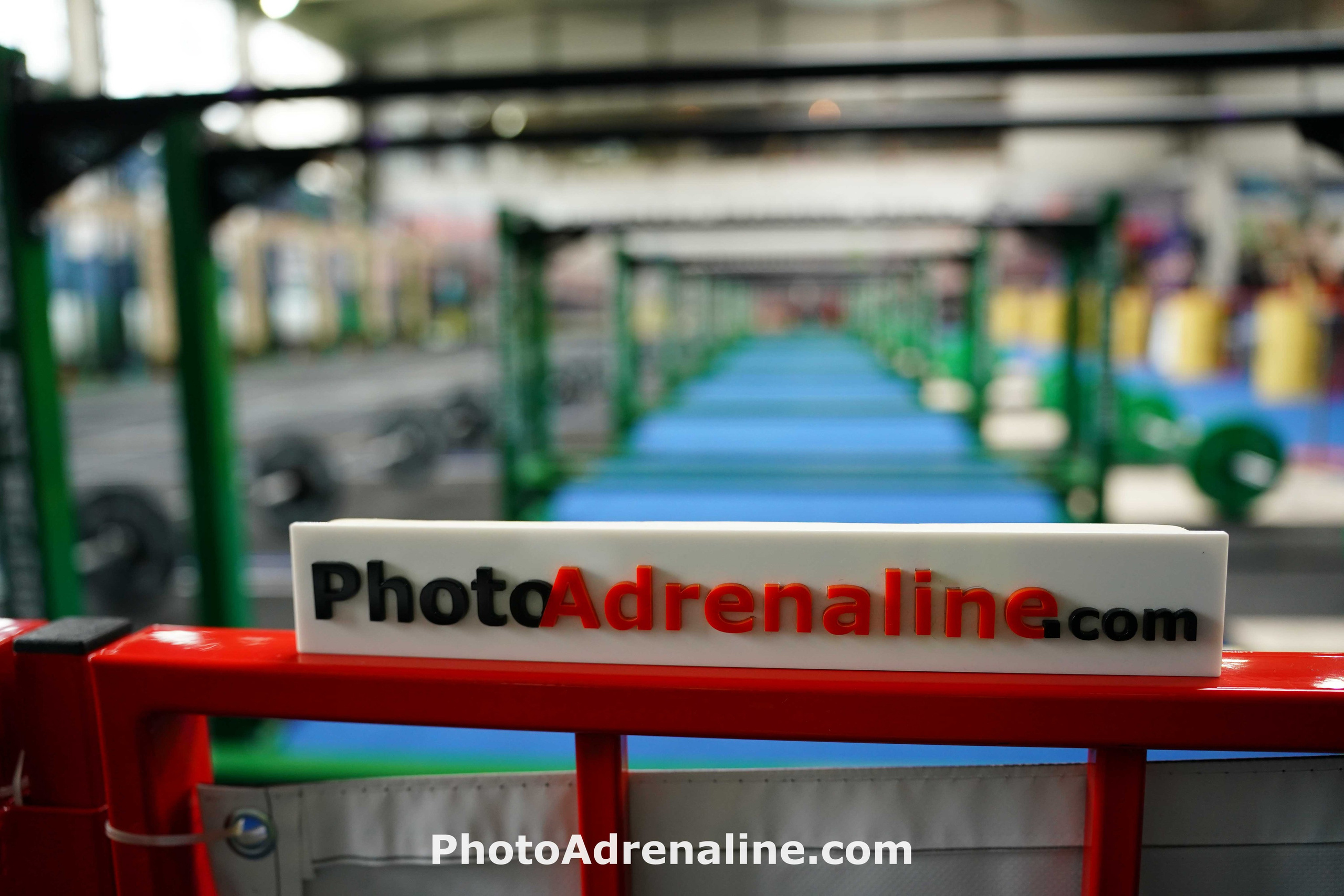 PhotoAdrenaline.com - Спортна фотография на&nbsp;Функционален Фитнес / Sports Photography ot Functional Fitness