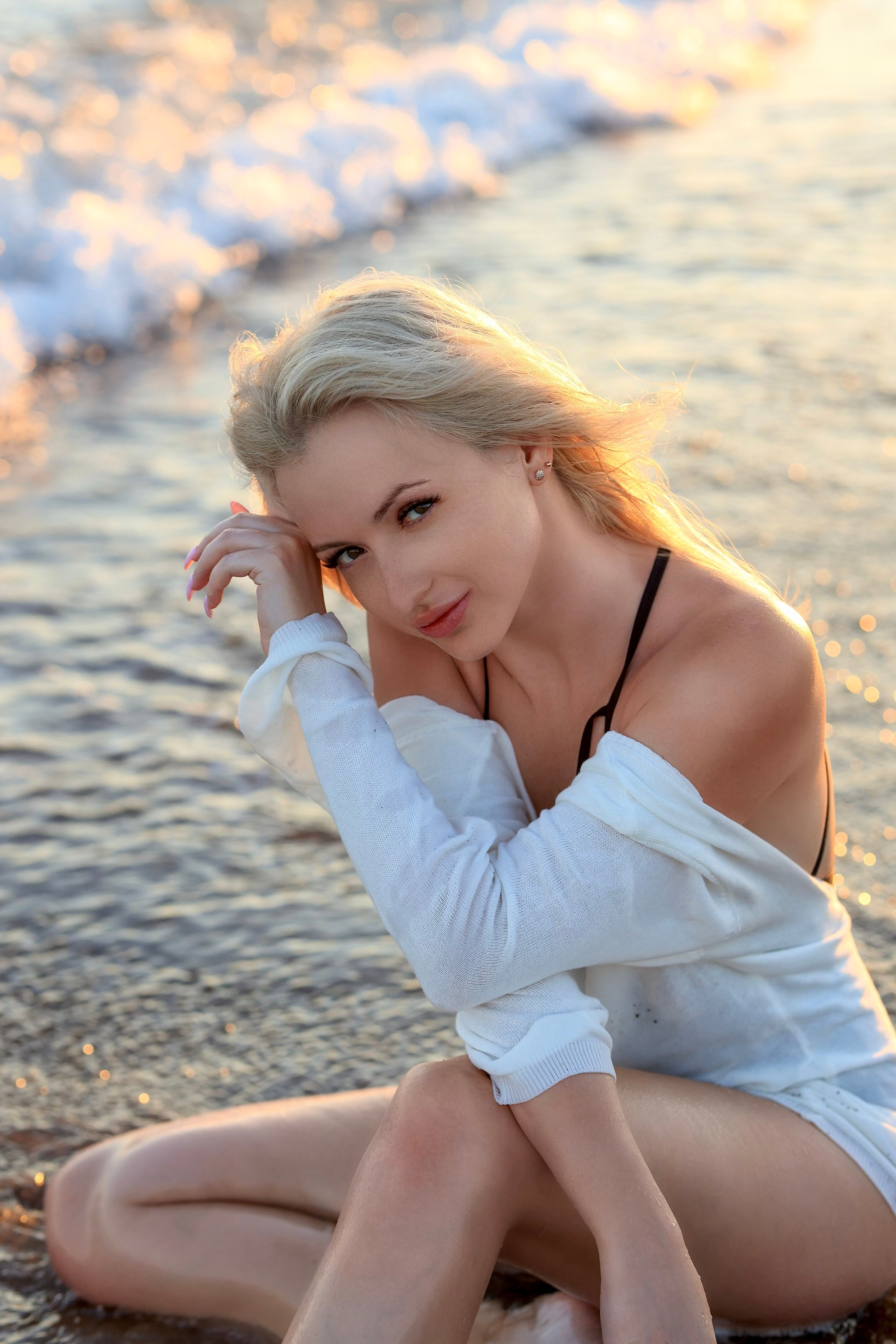 Фотограф в Белеке фотосессия в Белеке 