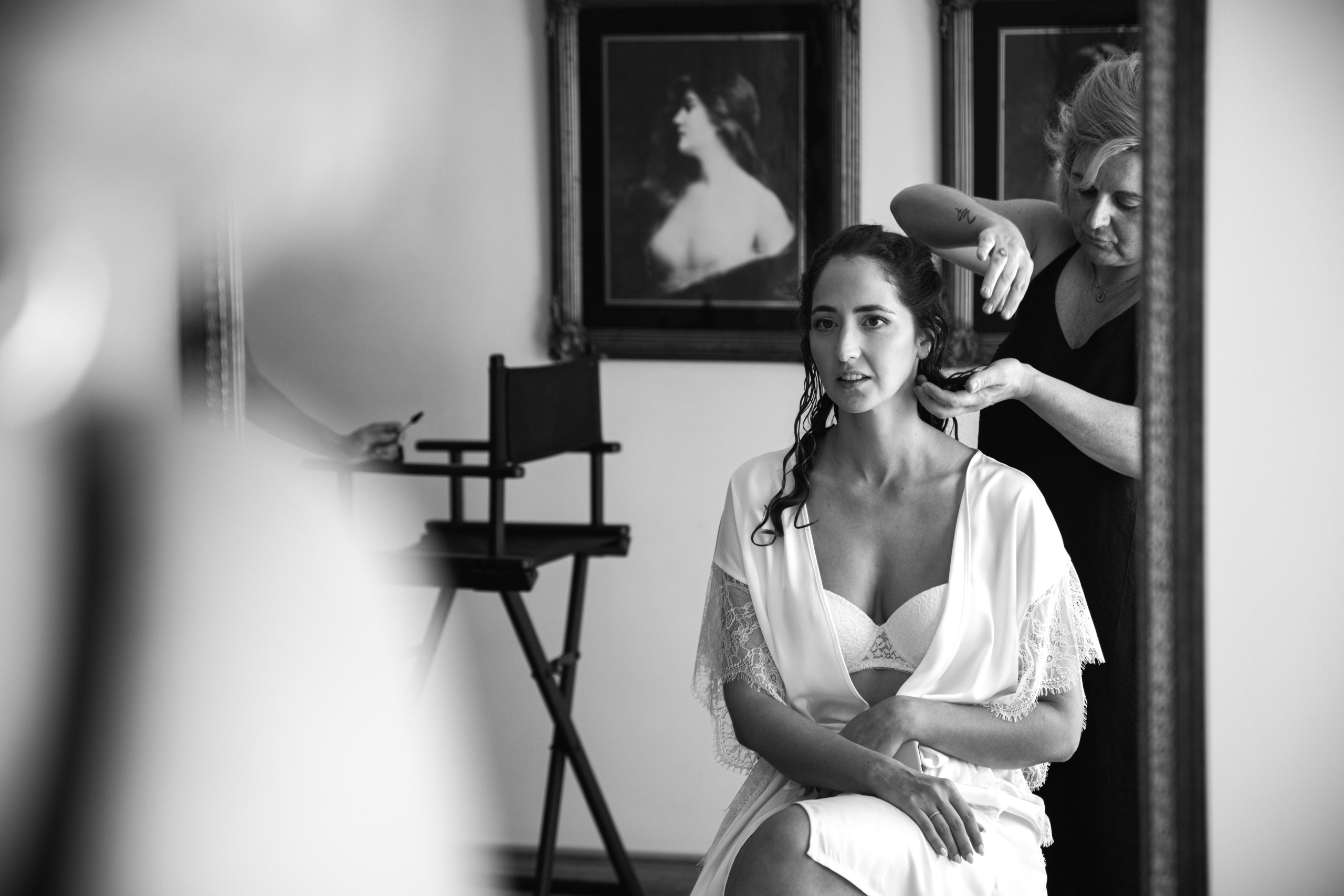 Galeria e Filme Casamento Challet Fonte Nova. Fotografia e Filmes de Casamento de Luxo | Portugal & Destination Weddings | Ricardo & Mary Pictures