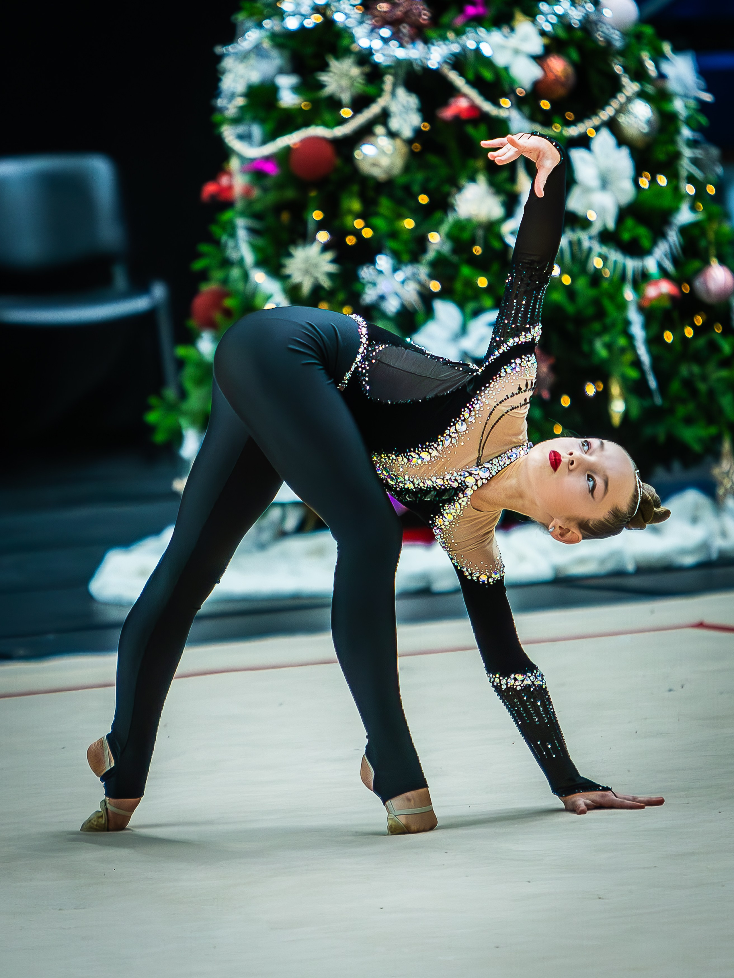 Галерея 1. Спортивная фотография, видео, трансляции