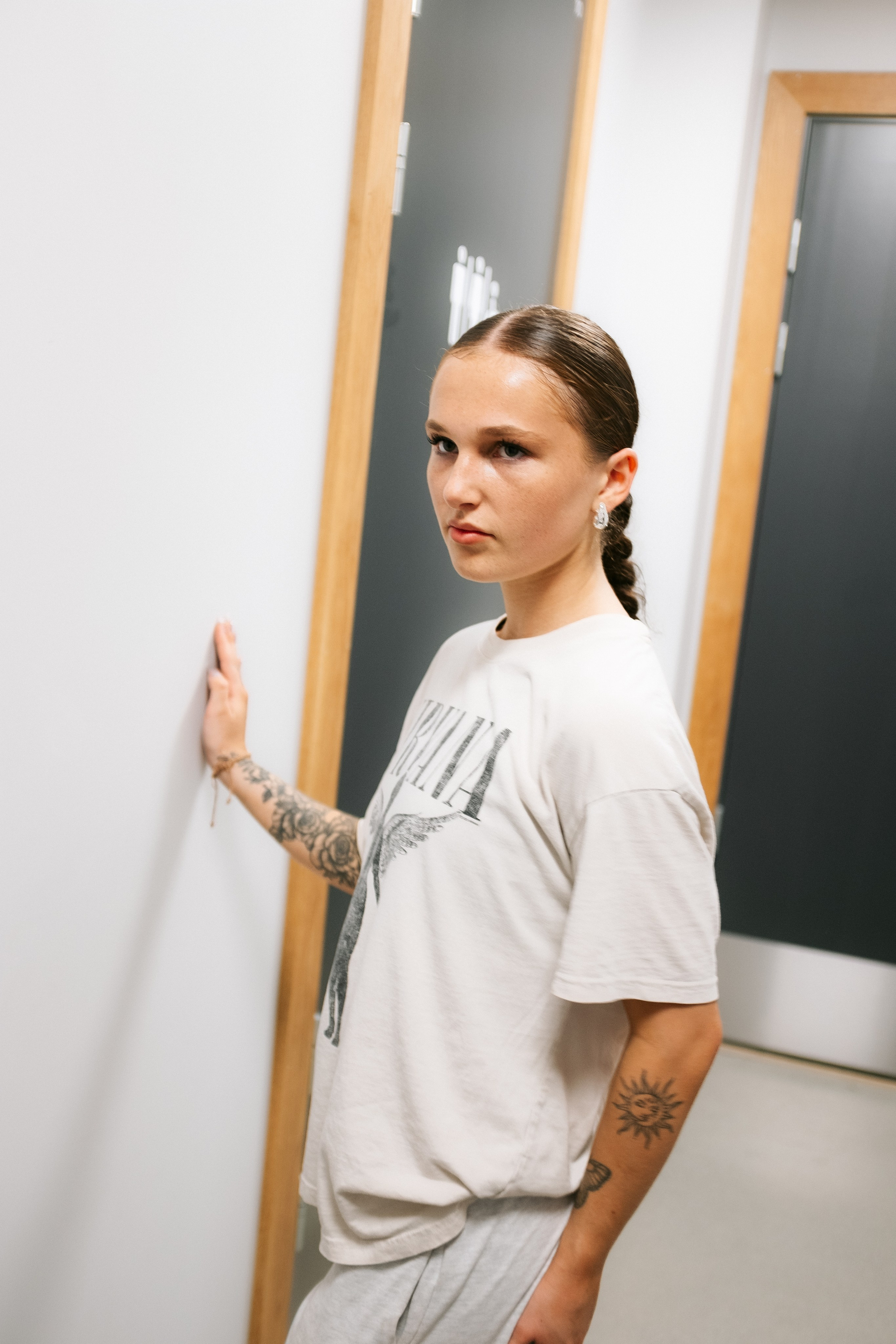 Fujistyle of ppl. Bryllupsfotograf, videograf, Norge. Wedding photography, Norway