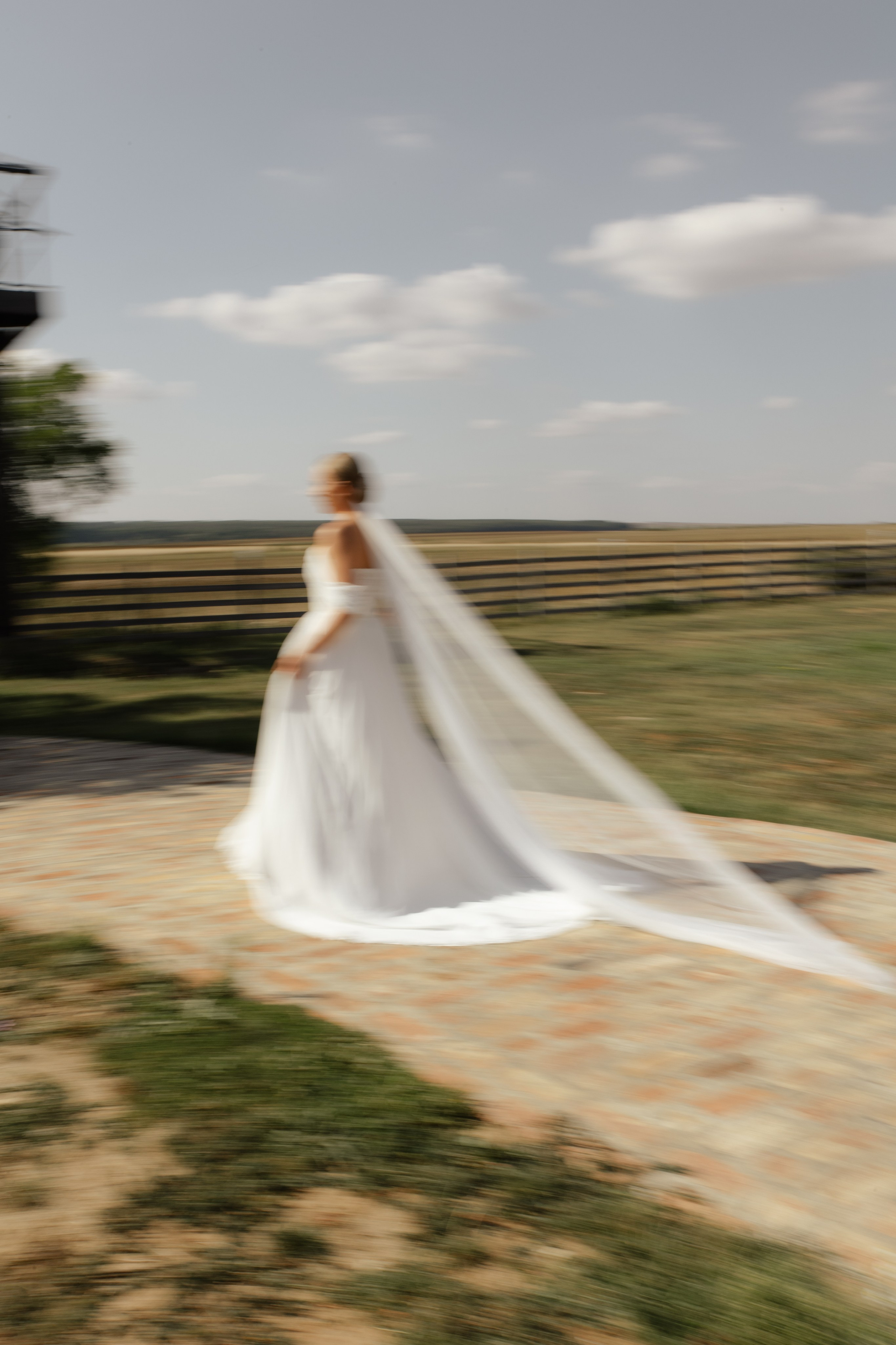 Wedding at Province Timisoara | Cristina & Robert. Wedding photographer and videographer based in Timisoara, Romania