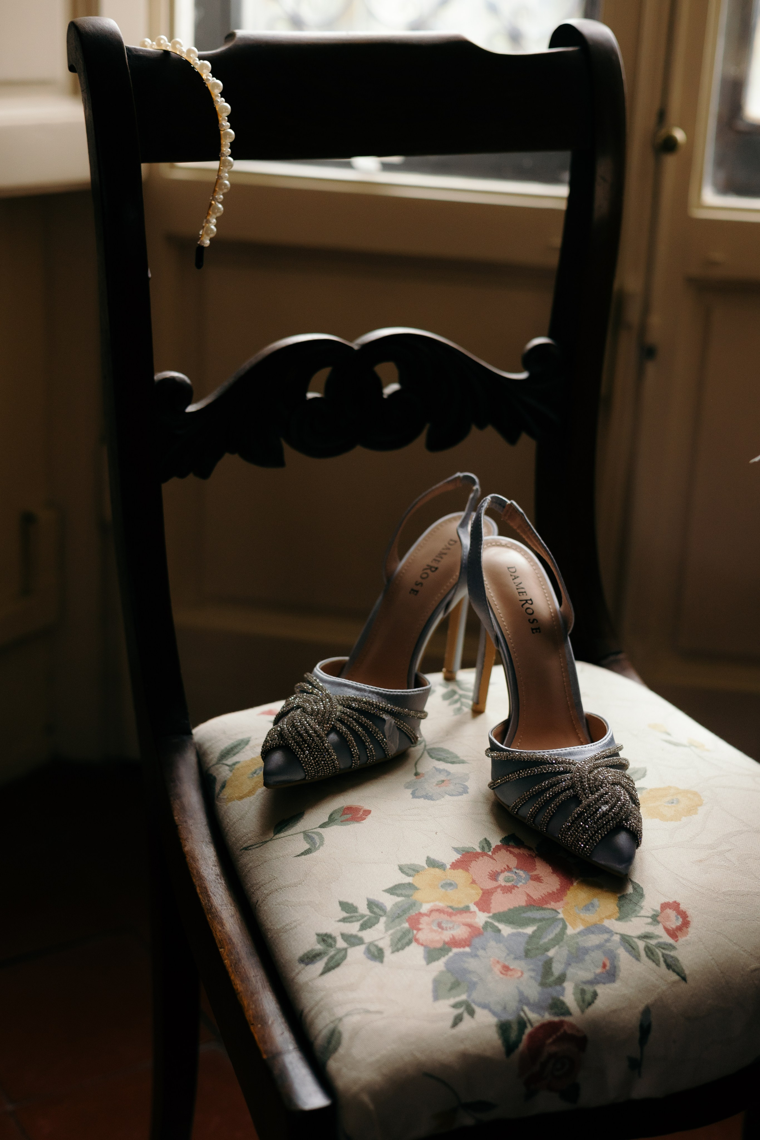 Wedding in tuscany. Sara Luca Wedding Photographer in Italy and Europe