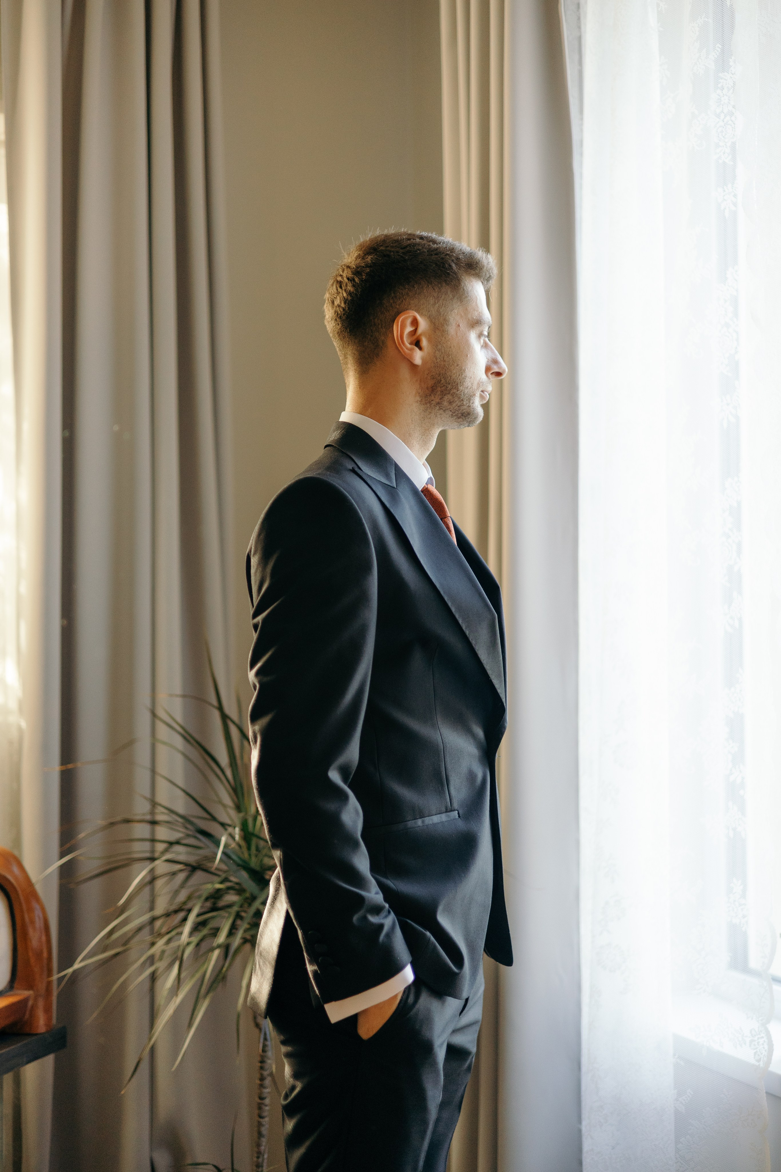 Beatrice and Andrei. Sara Luca Wedding Photographer in Italy and Europe