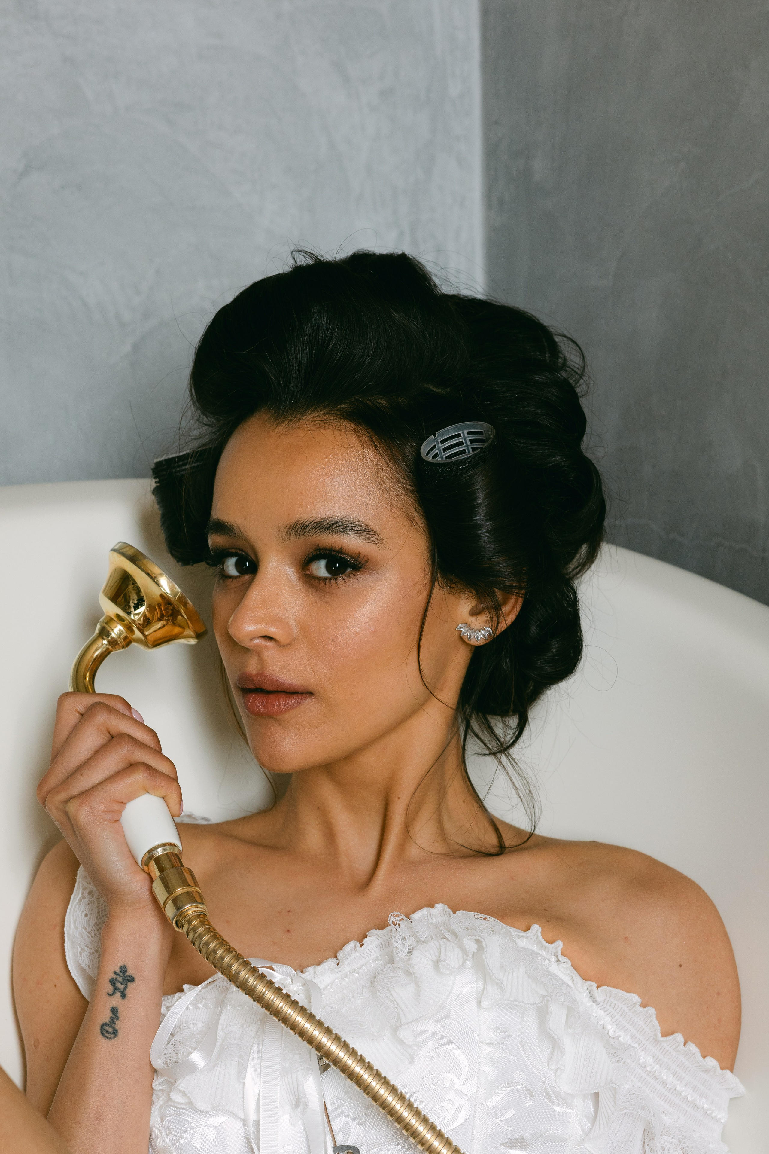 Lais and Flavio. Sara Luca Wedding Photographer in Italy and Europe