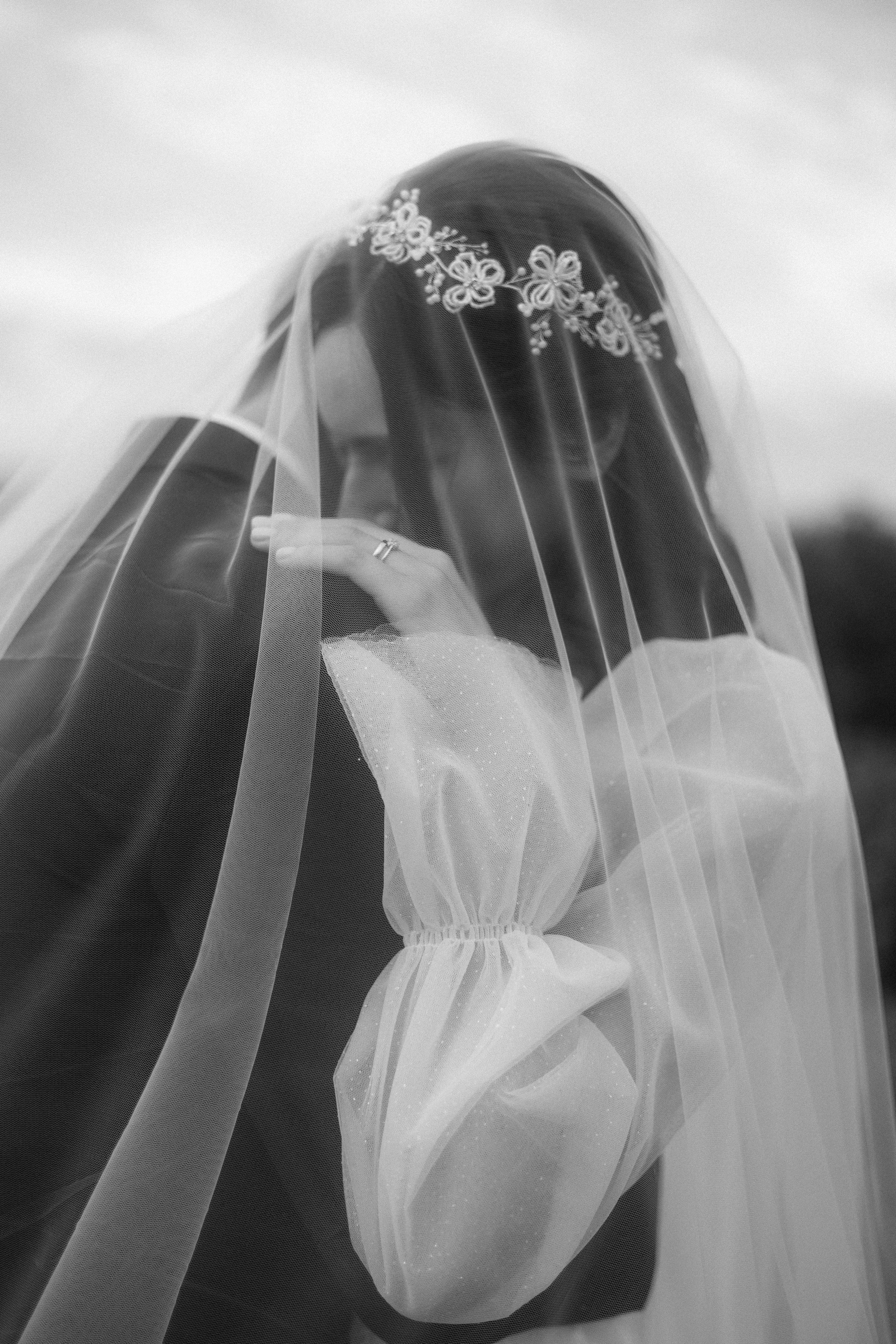 Beatrice and Andrei. Sara Luca Wedding Photographer in Italy and Europe