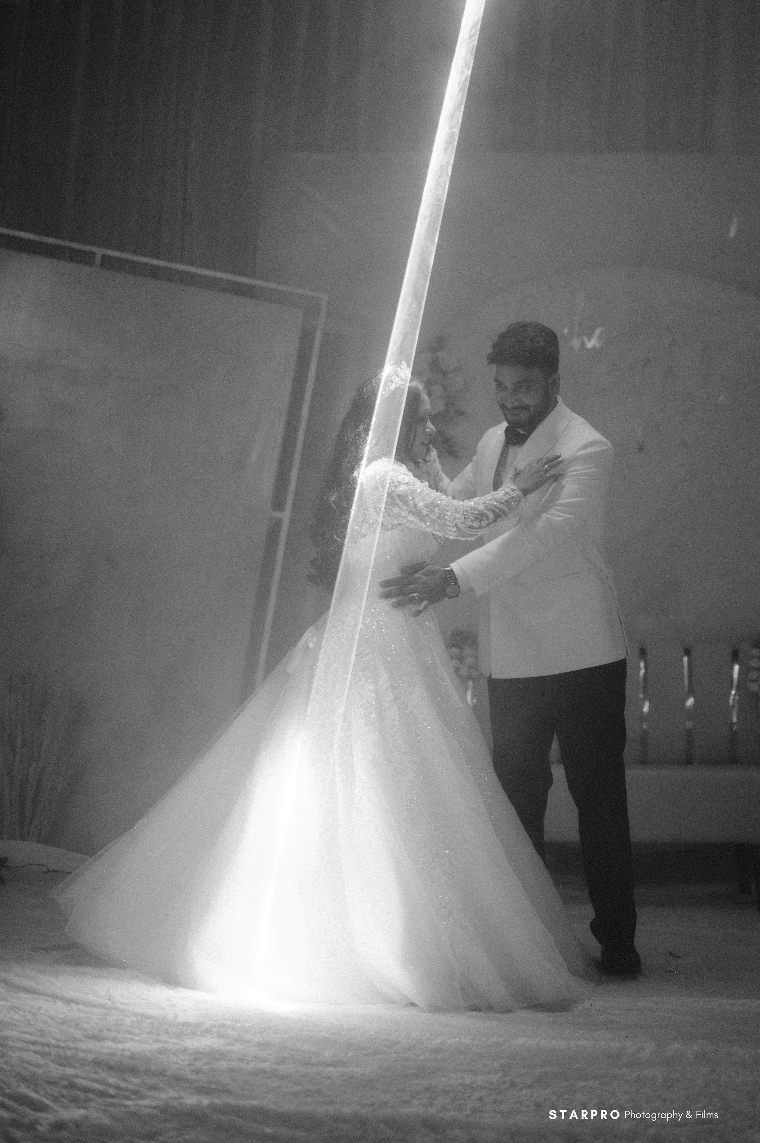 Rishan & Mahima. Adorafilms.in