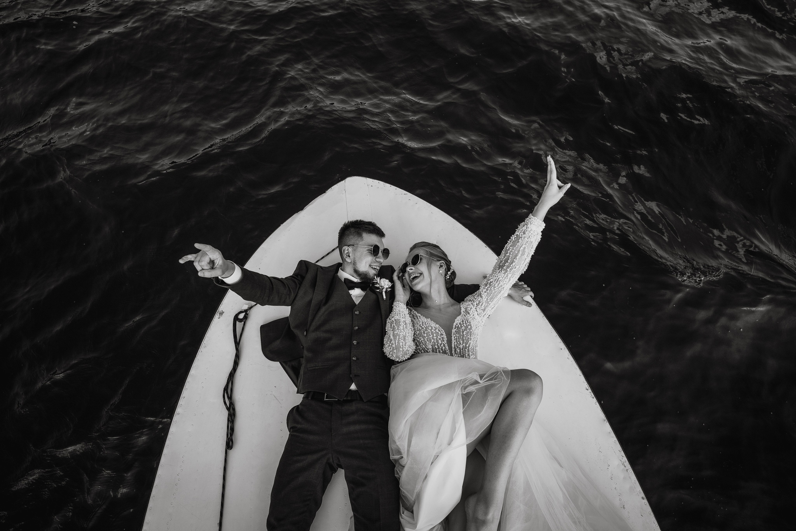 WEDDING PHOTO. Wedding and family photographer and videographer PA, NJ, NY, DE, MD