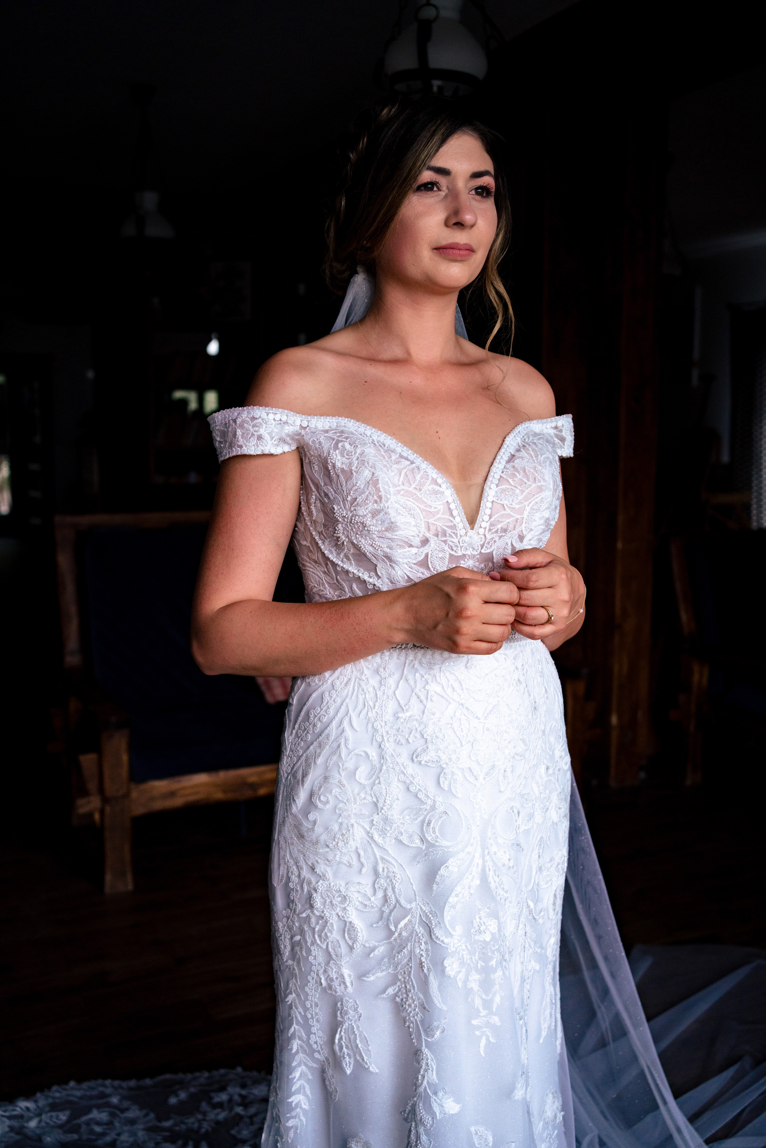 Nunta Mihai si Florin – Film si Foto Ploiesti. Fotografie | Videografie | ARN Creative Events