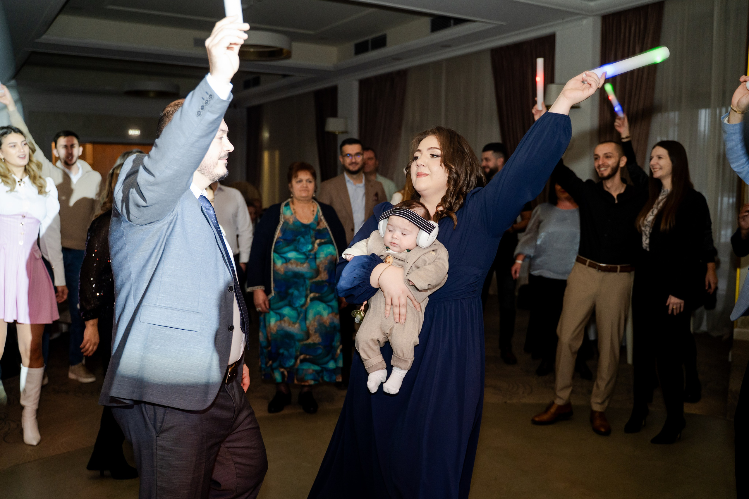 Botez Rares Andrei – Fotograf Ploiesti. Fotografie | Videografie | ARN Creative Events