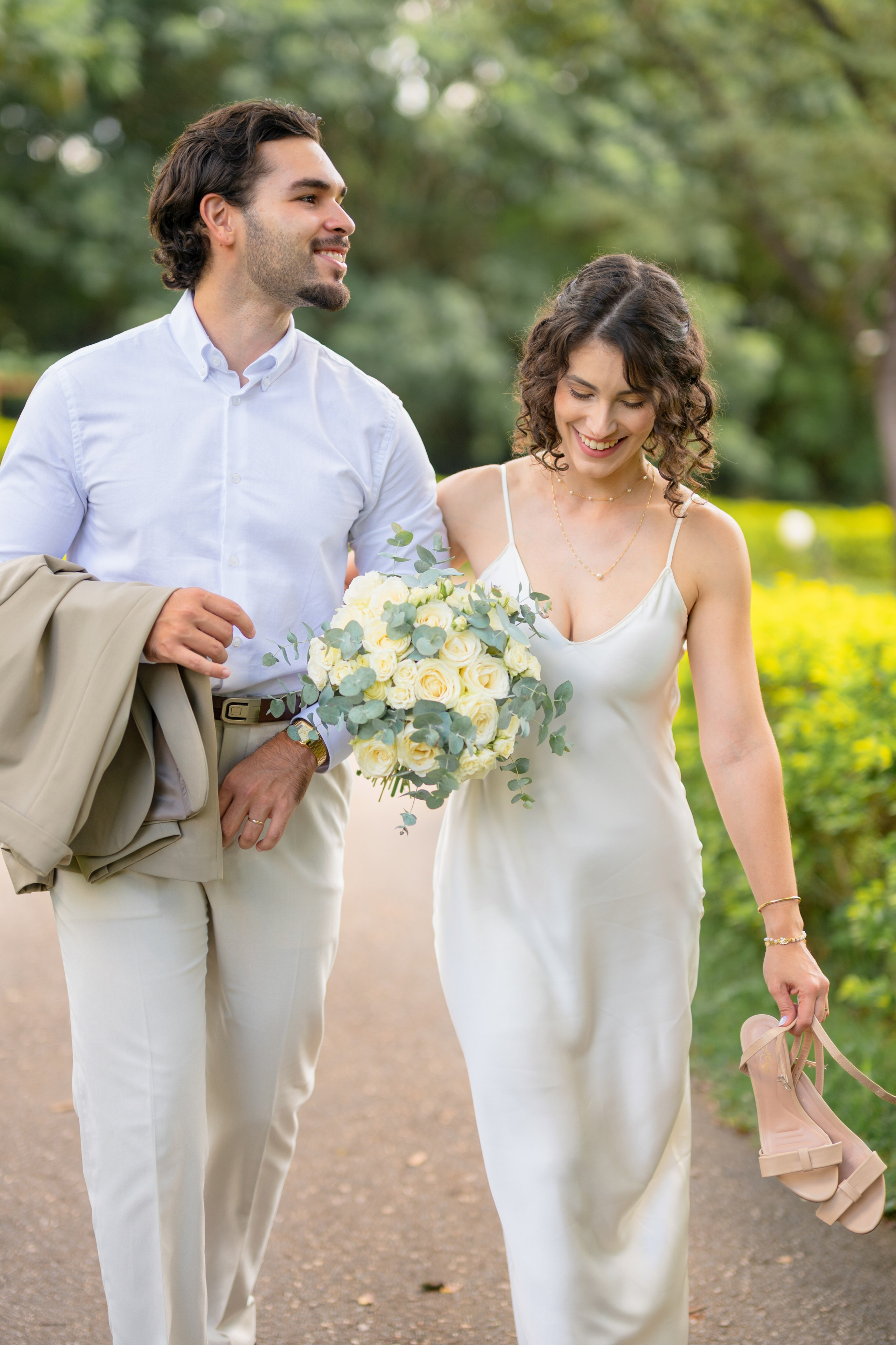 Bia e Gabriel.Pós-wedding.Sherwood. Fotógrafo de Casamento, grávida, Retrato, Corporativo