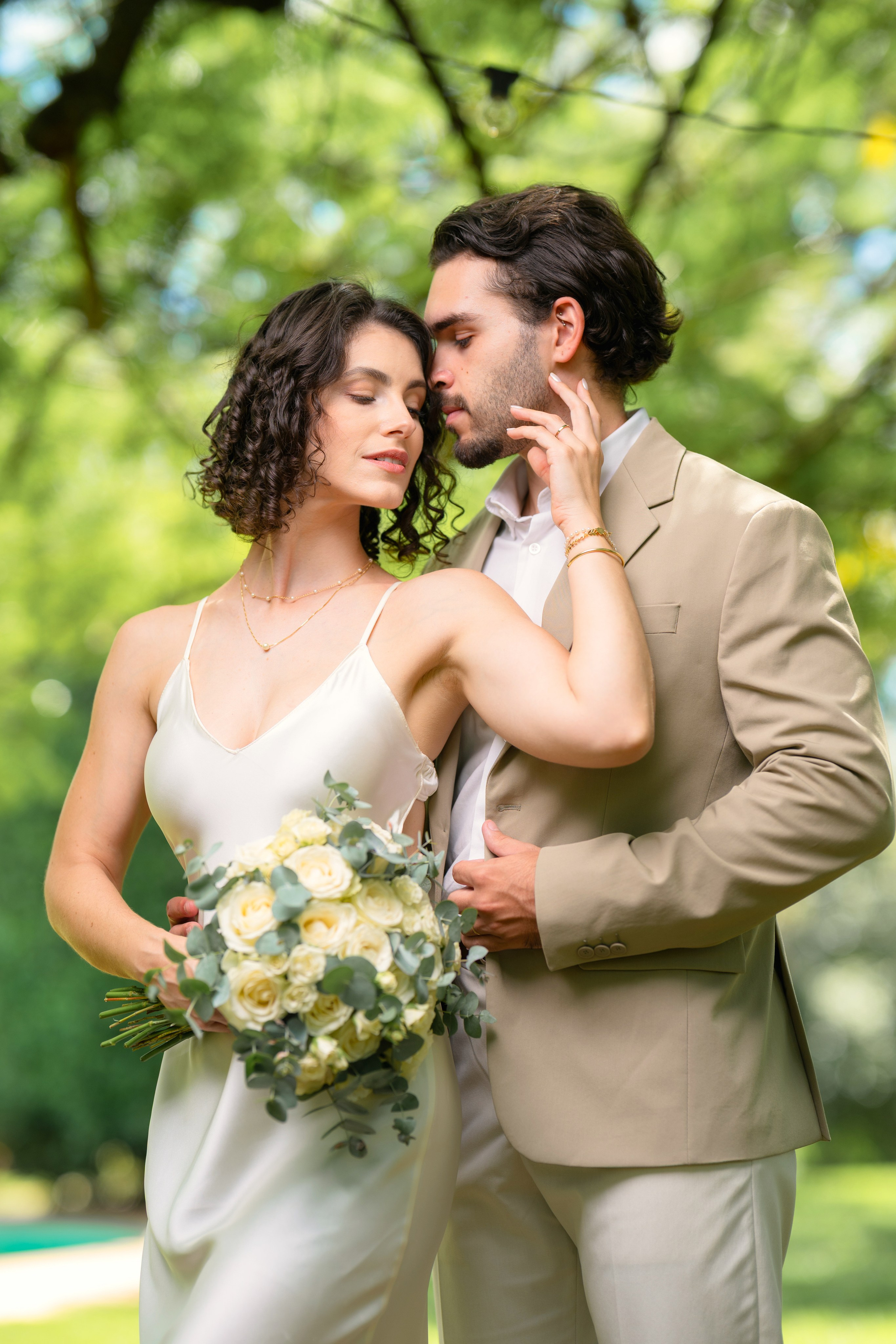 Bia e Gabriel.Pós-wedding.Sherwood. Fotógrafo de Casamento, grávida, Retrato, Corporativo