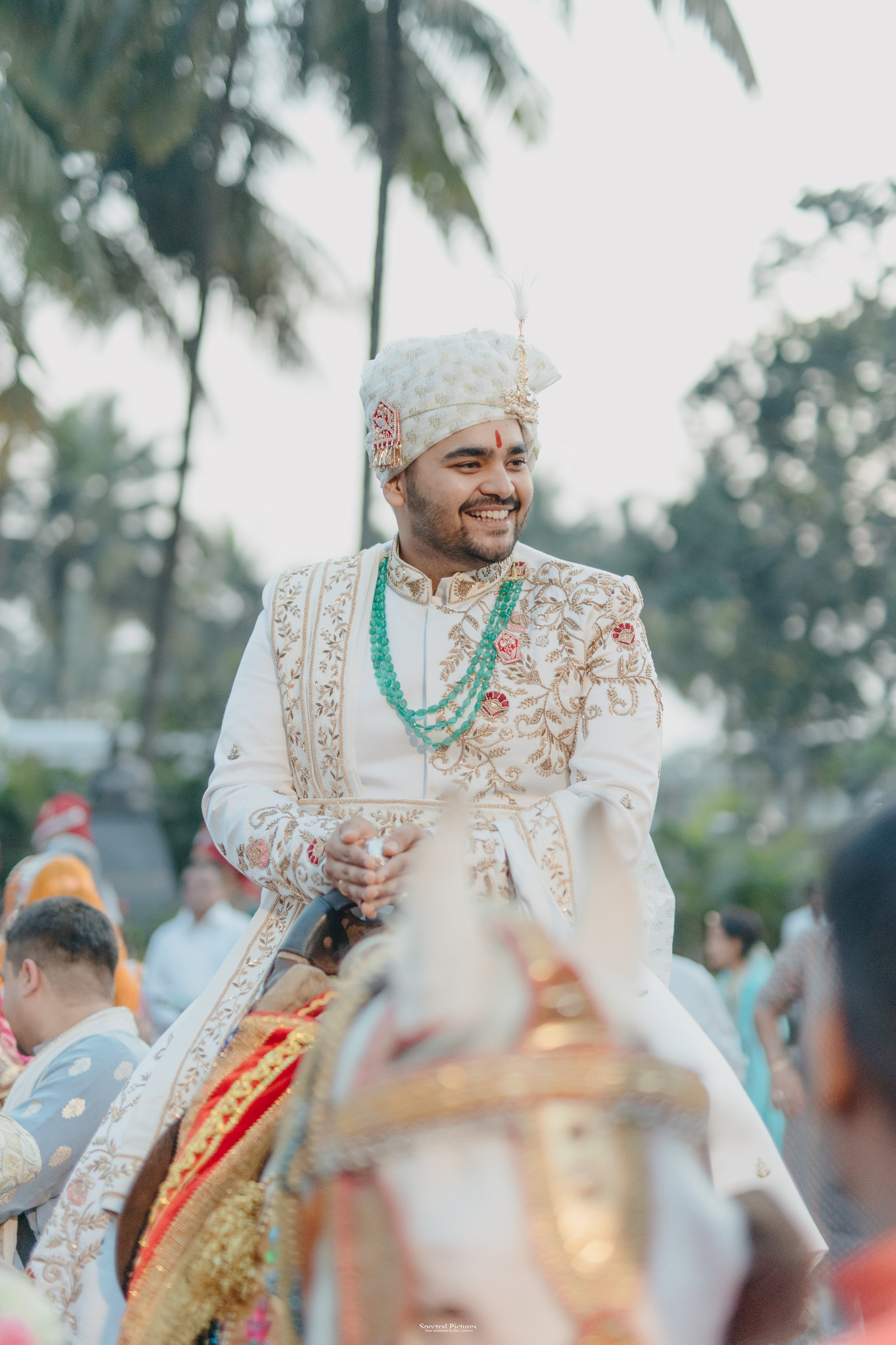 #ADIकीAESHहै