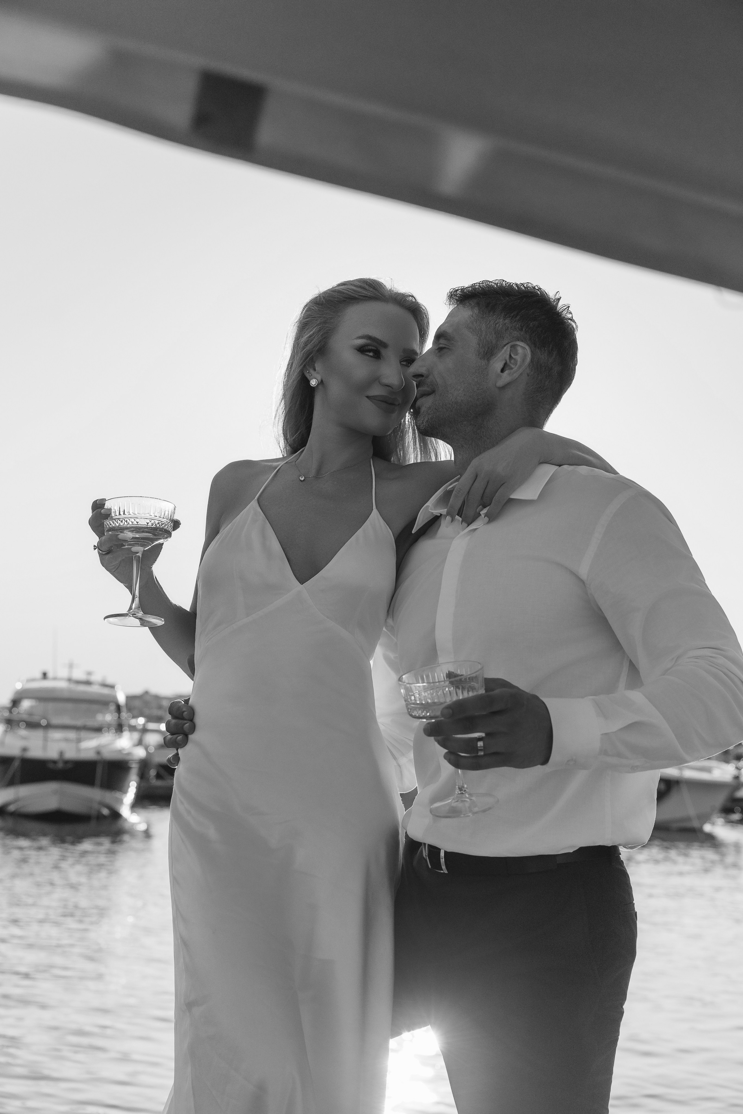 Love is…. Фотограф Ирина Йотова