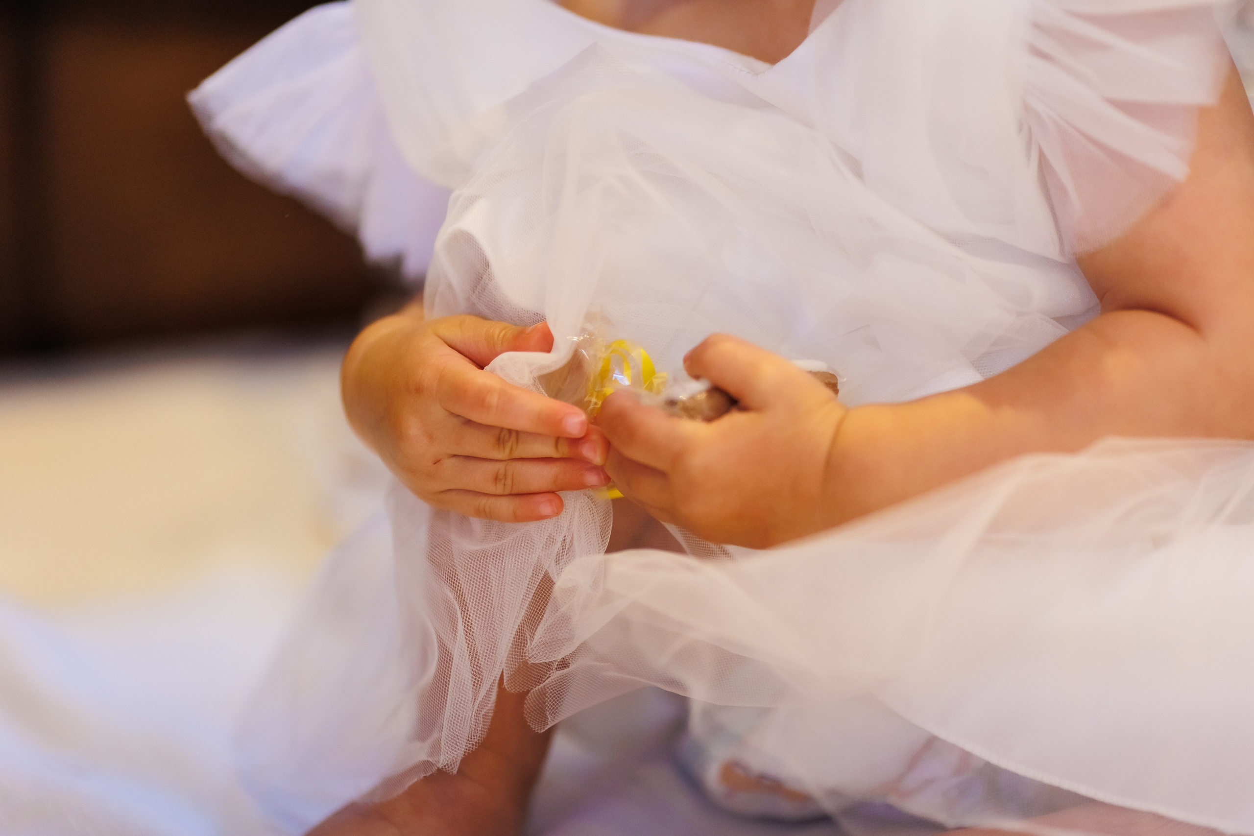 Св.Св. Кирил и Методий Бургас. Фотограф Ирина Йотова