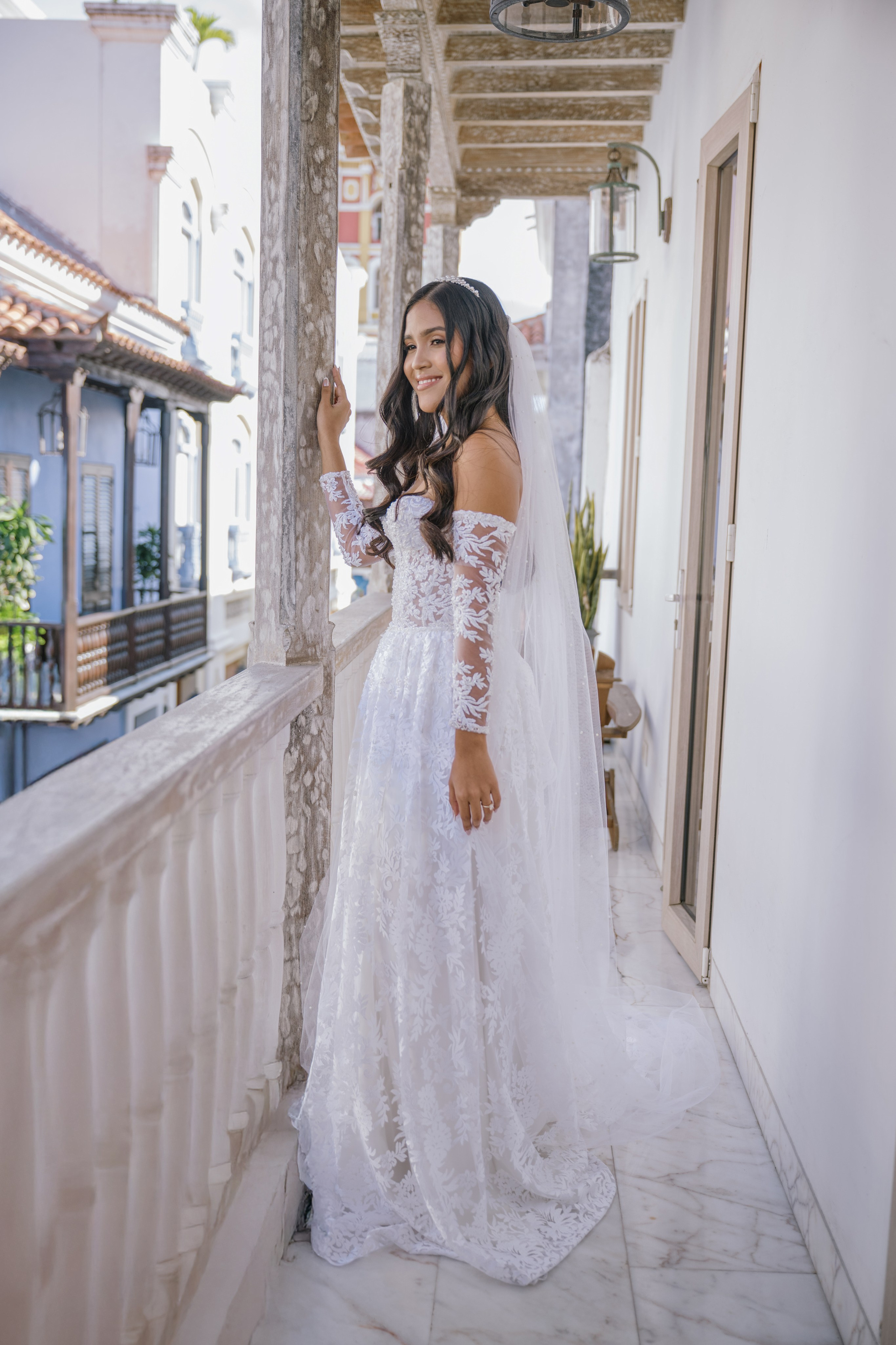 GALLERY 4. Reginofoto fotógrafo de bodas y eventos sociales en cartagena Colombia