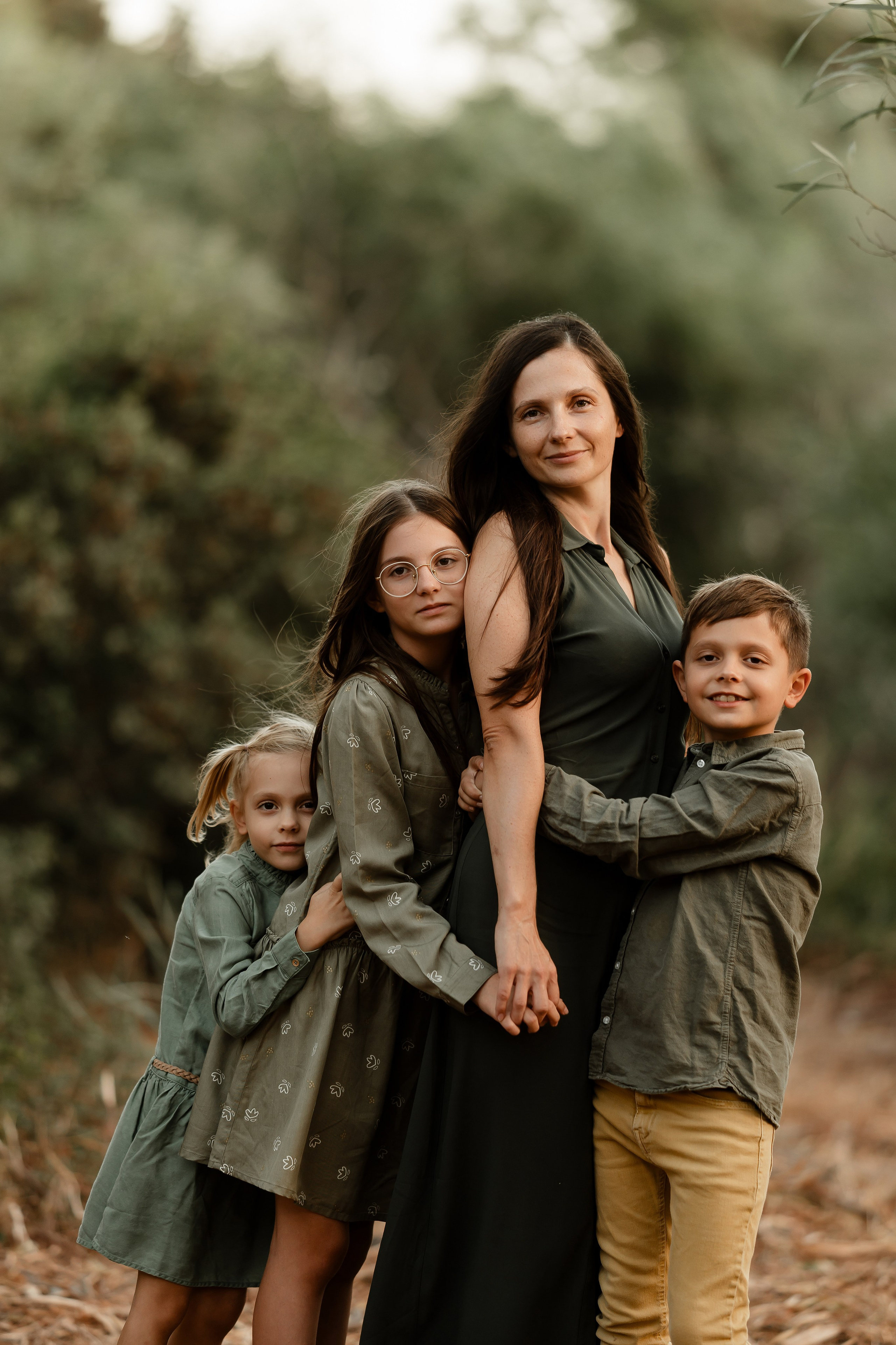 Contact. Photographer in Rhodes Island