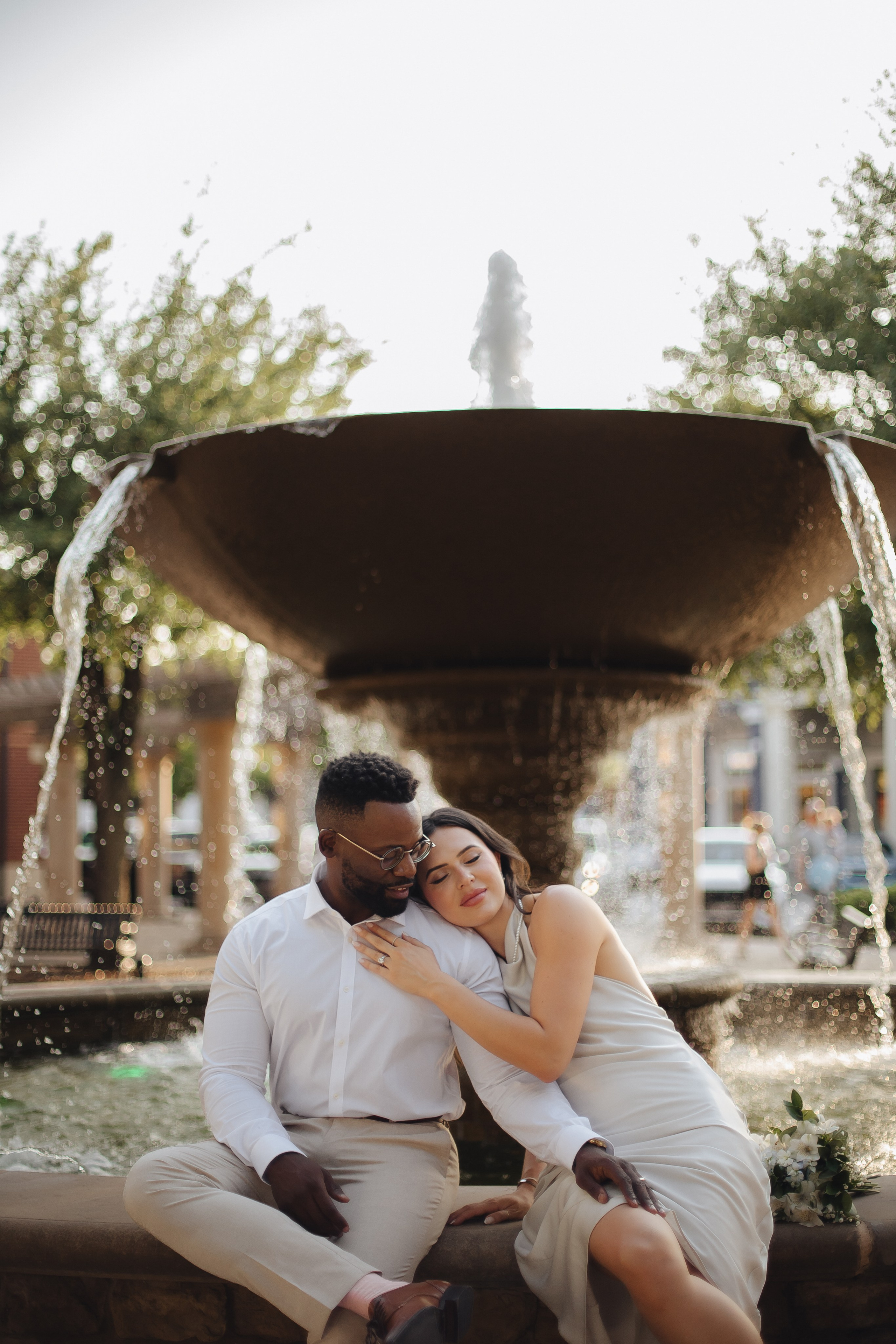 LOCATIONS. Photographer in Dallas