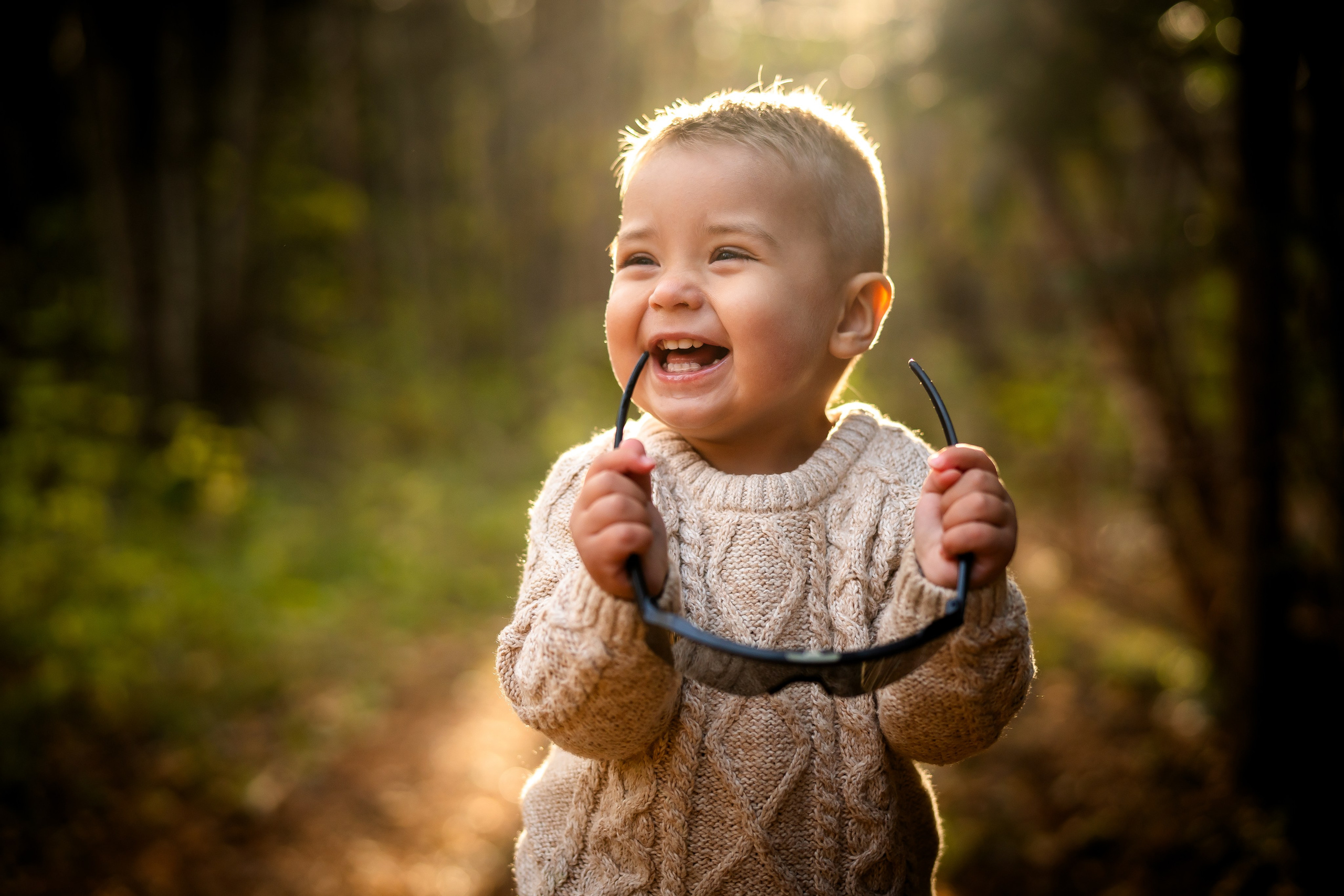 Isabella&Samuel. Bryllupsfotograf, videograf, Norge. Wedding photography, Norway