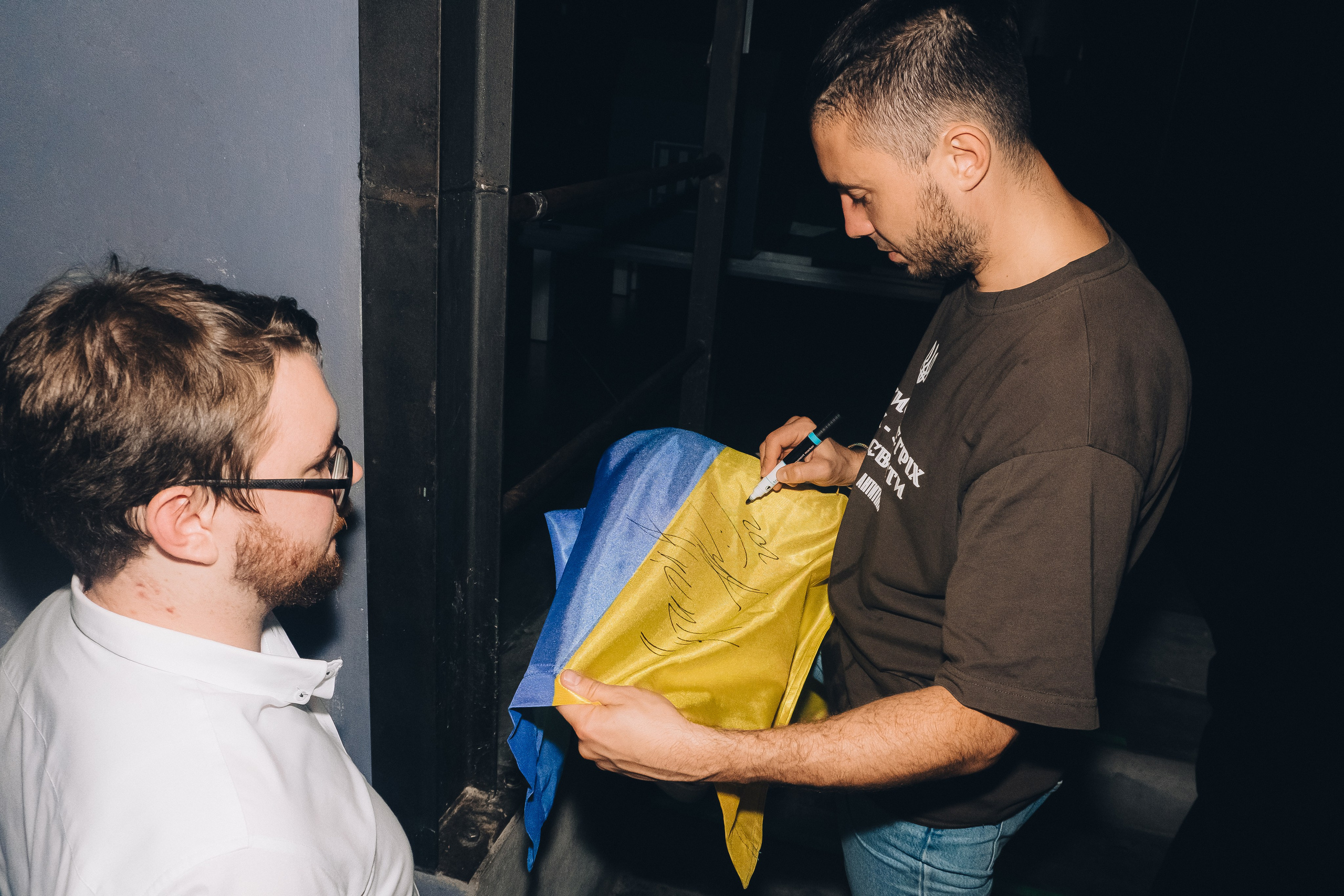 Антитіла Лісабон 2023. Валерія Сичова. Сімейний та репортажний фотограф в Португаліі