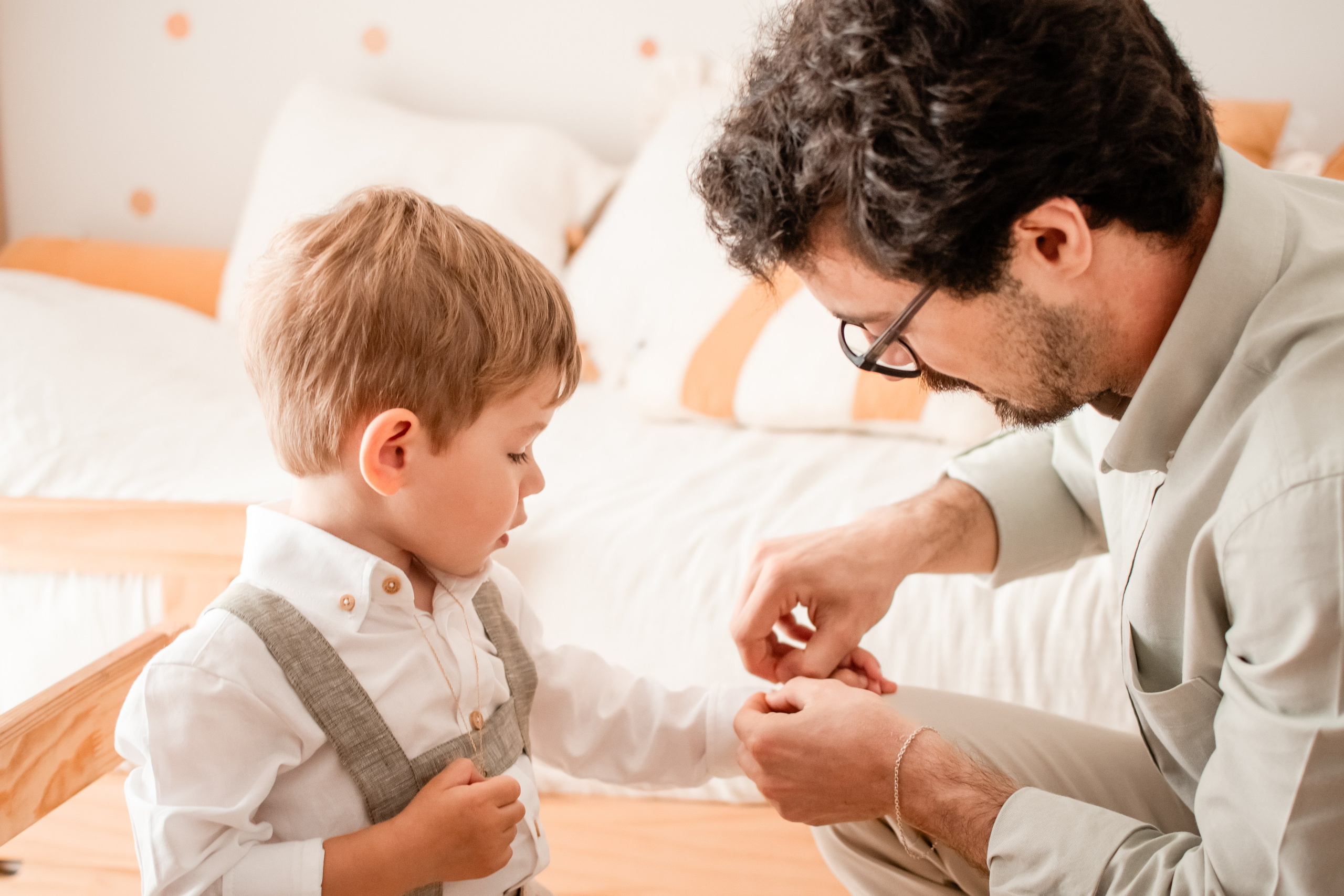 Batizado. Niaferreiraphotography